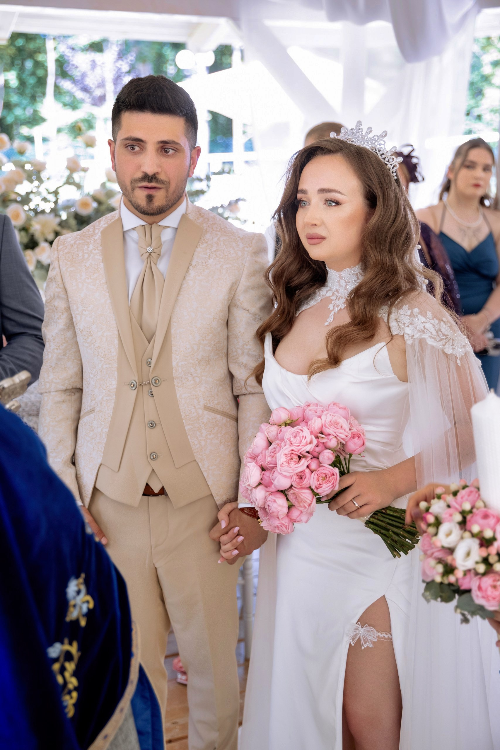 botez Luca Nectarie 22 februarie 2026 fotograf profesionist • fotograf botez Botoșani Luca Nectarie biserică • părinți Răzvan și Ramona botez copil emoții familie • nași Marin și Rodica botez copil fotografie profesională • detalii botez lumânare cristelniță biserică România • copil Luca Nectarie în brațe la botez moment emoționant • familie fericită la botez copil fotograf Alin Chirilă • fotografie botez naturală lumină caldă biserică • portret copil botez Luca Nectarie fotograf profesionist • momente autentice botez România familie și nași • slujbă botez copil imagini emoționante biserică • fotograf botez Iași și Botoșani Alin Chirilă - nunta--fotograf-profesionist-botosani - fotografie-nunta-romantica - imagini-nunta-in-natura-alin-chirila-fotograf - fotografii-cuplu-indragostit-nunta-botosani - sedinta-foto-miri-andrei-iustina-alinofotostudio - amintiri-din-nunta-realizate-de-fotograf-profesionist - povestea-nuntii-andrei-si-iustina-in-imagini-alinofotostudio-fotograf evenimente- evenimente Botoșani -fotograf Suceava - fotograf Iași- servicii foto. servicii foto Botoșani. servicii foto video Botoșani. otograf-nunta-botosani-fotograf nunta. fotograf evenimente. fotograf nunta Botoșani. Alin chirila. Alin chirila fotograf. Alinofotostudio.- servicii foto. servicii foto Botoșani. servicii foto video Botoșani. fotograf nunta. fotograf evenimente. fotograf nunta Botoșani. Alin chirila. Alin chirila fotograf. Alinofotostudio.fotograf stare civilă,poze stare civilă,album foto stare civilă,servicii foto suceava,fotograf evenimente suceava,fotograf nuntă suceava,poze cununie civilă,ședință foto stare civilă,sesiune foto suceava,fotograf profesionist suceava,fotograf botosani,stare civila botosani,alinofotostudio,alin chirila fotograf.servicii foto. servicii foto Botoșani. servicii foto video Botoșani. fotograf nunta. fotograf evenimente. fotograf nunta Botoșani. Alin chirila. Alin chirila fotograf. Alinofotostudio.fotograf stare civilă,poze stare civilă,album foto stare civilă,servicii foto suceava,fotograf evenimente suceava,fotograf nuntă suceava,poze cununie civilă,ședință foto stare civilă,sesiune foto suceava,fotograf profesionist suceava,fotograf botosani,stare civila povestitor prin fotografiebotosani,alinofotostudio,alin chirila fotograf,servicii foto. servicii foto Botoșani. servicii foto video Botoșani. fotograf nunta. fotograf evenimente. fotograf nunta Botoșani. Alin chirila. Alin chirila fotograf. Alinofotostudio.fotograf stare civilă,poze stare civilă,album foto stare civilă,servicii foto suceava,fotograf evenimente suceava,fotograf nuntă suceava,poze cununie civilă,ședință foto stare civilă,sesiune foto suceava,fotograf profesionist suceava,fotograf botosani,stare civila botosani,alinofotostudio,alin chirila fotograf,cununie religioasă botoșani,andreea și neculai,capela militară botoșani,foto conacul zăicești,fotograf nuntă botoșani,fotograf cununie religioasă,foto evenimente botoșani,poze cununie capela militară,ședință foto zăicești,fotograf profesionist botoșaniMire și mireasă – Sergiu & Liliana – ziua nunții, 2024 - Emoții în ziua nunții – Sergiu și Liliana - Dansul mirilor – fotografie artistică nuntă 2024 - Sedinta foto romantică în natură – Sergiu & Liliana - Rochia de mireasă și detalii de nuntă elegan-Album de cununie civilă Florin și Anda – Fotografii profesionale realizate de Alin Chirilă în Botoșani -fotograf prin fotografie-Ședință foto Trash the Dress pe muntele Rarău cu Iulian și Iuliana – fotografie de cuplu, natură montană, emoție autentică surprinsă de Alin Chirilă, povestitor prin fotografie.- "Iulian și Iuliana pe crestele Rarăului – fotografie Trash the Dress în natură" - "Cuplu îmbrățișat la apus pe muntele Rarău – ședință foto după nuntă" - "Rochie de mireasă în vânt pe munte – Trash the Dress Rarău-1. Iulian și Iuliana pe muntele Rarău – ședință foto Trash the Dress în natură, cu peisaj montan spectaculos 2. Cuplu în îmbrățișare pe Rarău – emoție autentică surprinsă după nuntă 3. Rochie de mireasă în bătaia vântului – fotografie artistică Trash the Dress în munți 4. Mire și mireasă privind spre orizont – dragoste și libertate pe muntele Rarău 5. Iuliana zâmbind în rochia de mireasă – portret în natură, Trash the Dress 6. Iulian ținându-și mireasa de mână – ședință foto romantică pe munte 7. Detaliu cu rochia pe stâncă – estetică naturală Trash the Dress Rarău 8. Cuplu în mers pe poteca Rarăului – fotografie simbolică de după nuntă 9. Apus de soare pe Rarău în spatele mirilor – imagine de poveste Trash the Dress 10. Iulian și Iuliana râzând împreună – momente autentice surprinse de Alin Chirilă, povestitor prin fotografie-fotograf-nunta-cerbu-botosan trash-the-dress-botosani Alin Chirilă Fotograf – fotograf de nuntă Botoșani-fotograf nuntă Botoșani-fotograf nuntă Cerbu Botoșani-fotograf profesionist nuntă Botoșani-fotografie de nuntă Botoșani-fotograf evenimente Botoșani-fotograf nuntă Moldova-fotograf trash the dress Botoșani - fotograf pregătirea mirilor Botoșani -fotograf ceremonie religioasă nuntă-fotograf petrecere nuntă Botoșani- fotograf nuntă Botoșani pregătirea mirelui- pregătirea mirelui fotografie nuntă Cerbu Botoșani-fotograf nuntă Botoșani pregătirea miresei -mireasă pregătiri nuntă Cerbu Botoșani-fotograf nuntă Botoșani nașii mirilor-ceremonie religioasă nuntă Cerbu Botoșani-fotograf nuntă Botoșani ceremonie religioasă biserică-petrecere nuntă Cerbu Botoșani invitați dans-fotograf nuntă Botoșani petrecere restaurant-ședință foto trash the dress-fotograf trash the dress Botoșani ședință foto după nuntă-Fotograf nuntă Botoșani – galerie foto reală de la evenimente stare civilă Sebi și Claudia Copălău • cununie civilă Primăria Copălău Botoșani • miri emoționați la starea civilă • semnarea actelor cununie civilă • fotografii naturale stare civilă Botoșani • familie și prieteni la cununie civilă • cadre emoționale cununie civilă • fotograf profesionist Botoșani eveniment stare civilă Sebi și Claudia la Primăria Copălău Botoșani fotograf evenimente • fotograf cununie civilă Copălău Botoșani cadre naturale și emoționale • fotograf profesionist Botoșani stare civilă Sebi și Claudia • momente autentice cununie civilă Copălău fotograf Alin Chirilă • fotografii emoționale stare civilă în județul Botoșani• fotograf nunta Oana si Ionut juraminte emotii reale • mireasa Oana juraminte nunta fotografie profesionala • mire Ionut citind juraminte nunta eleganta • juraminte nunta emotionante Oana si Ionut fotograf • fotograf nunta Botosani momente autentice juraminte • mireasa cu emotii in timpul juramintelor nunta • mire elegant costum bej juraminte nunta • fotografii nunta premium cuplu indragostit Romania • momente reale nunta juraminte fotografie artistica • sedinta foto nunta juraminte in aer liber • fotograf profesionist nunta cadre emotionante • cuplu miri juraminte iubire si credinta • detalii nunta eleganta decor floral alb verde • fotografie nunta stil fine art juraminte • poveste de dragoste surprinsa in ziua nuntii