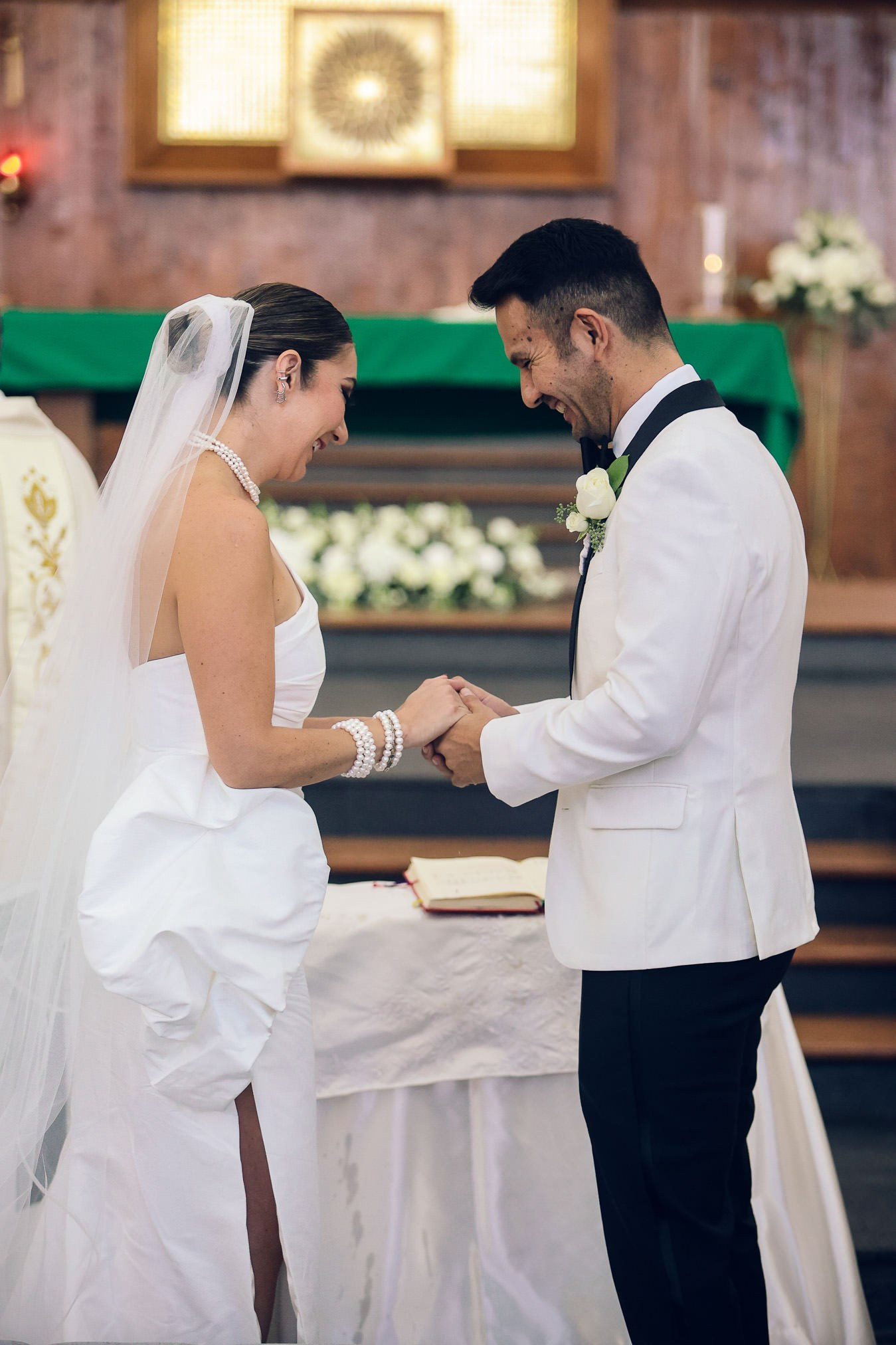 Tijuana Antiguo cine Bujazan, Boda Sherlinne y Joaquin. Estudio de fotografia en Tijuana