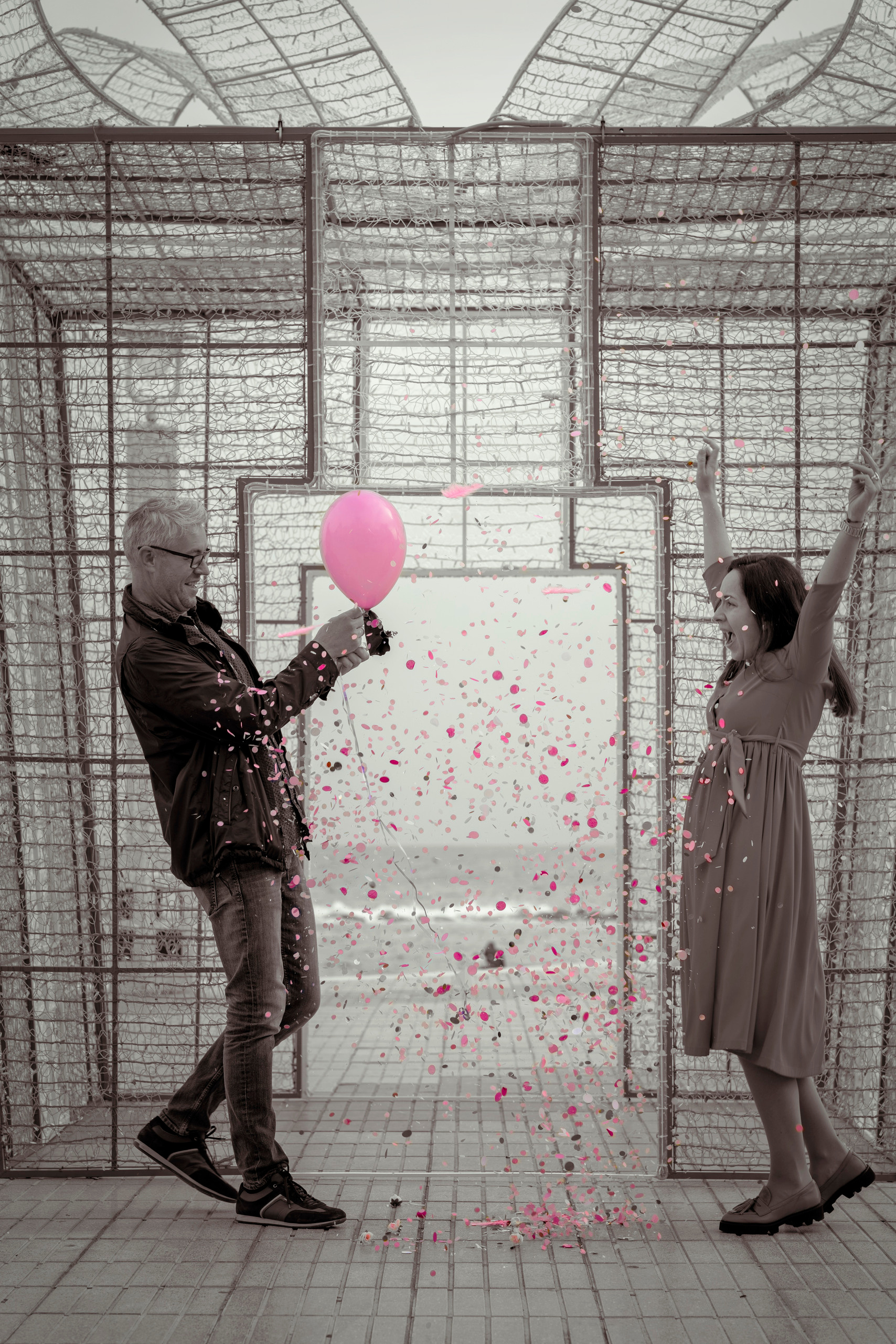 Fotografía Infantil, Familiar y Personal en Benidorm y Costa Blanca Anastasiya López