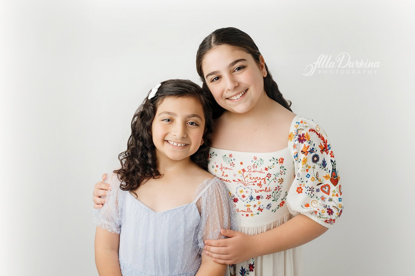 Family session price guide. Newborn and family photographer. Hills District. Sydney