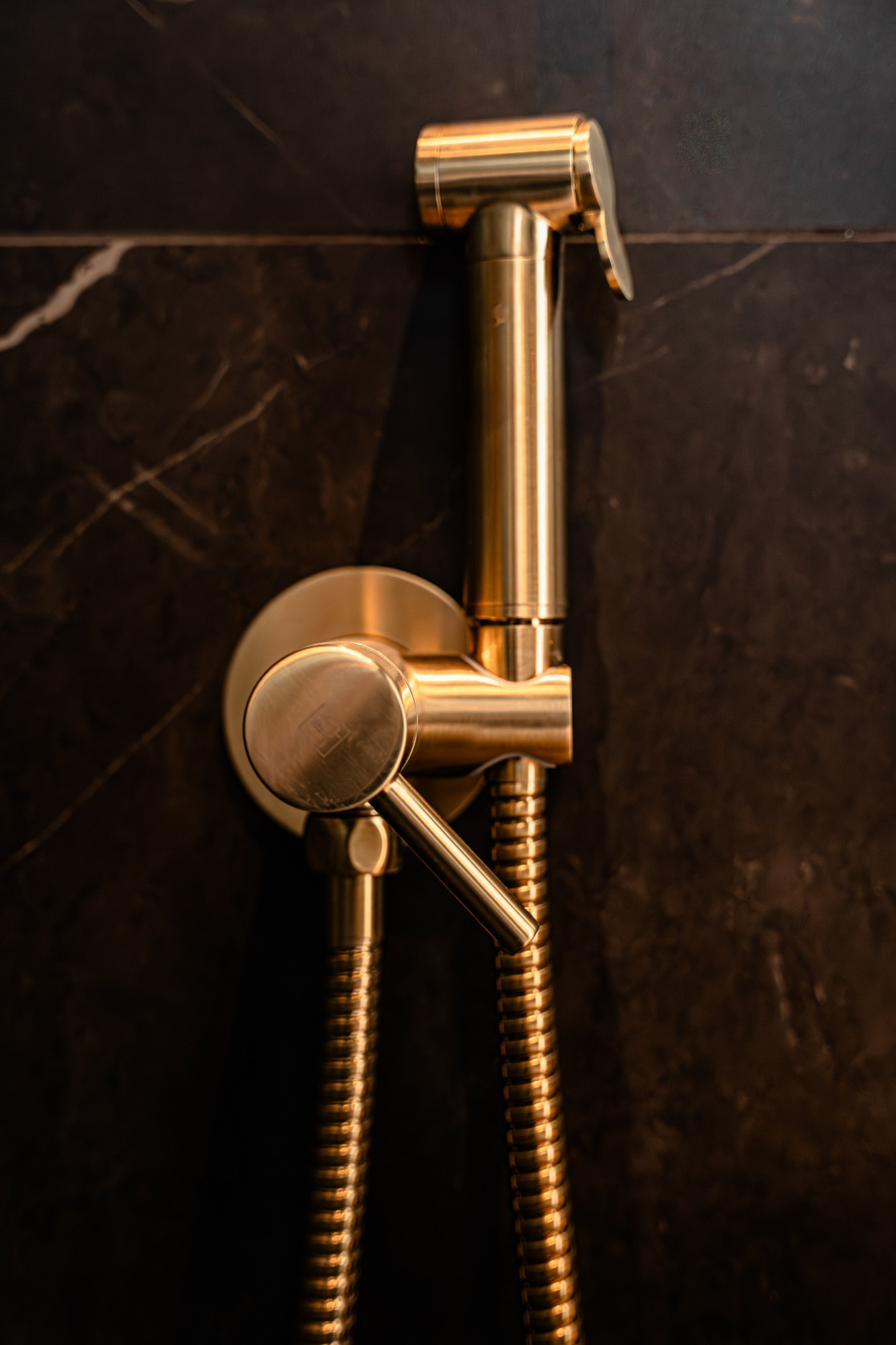 Interior photoshoot. Tonya Kyrylenko photographer in London