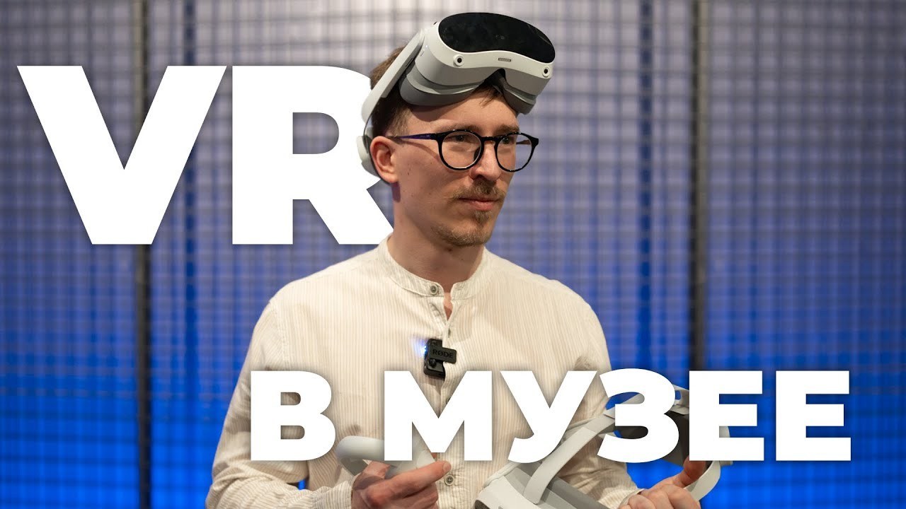 Публичные выступления и образовательная деятельность. Фотограф и видеограф Дмитрий Максимюк