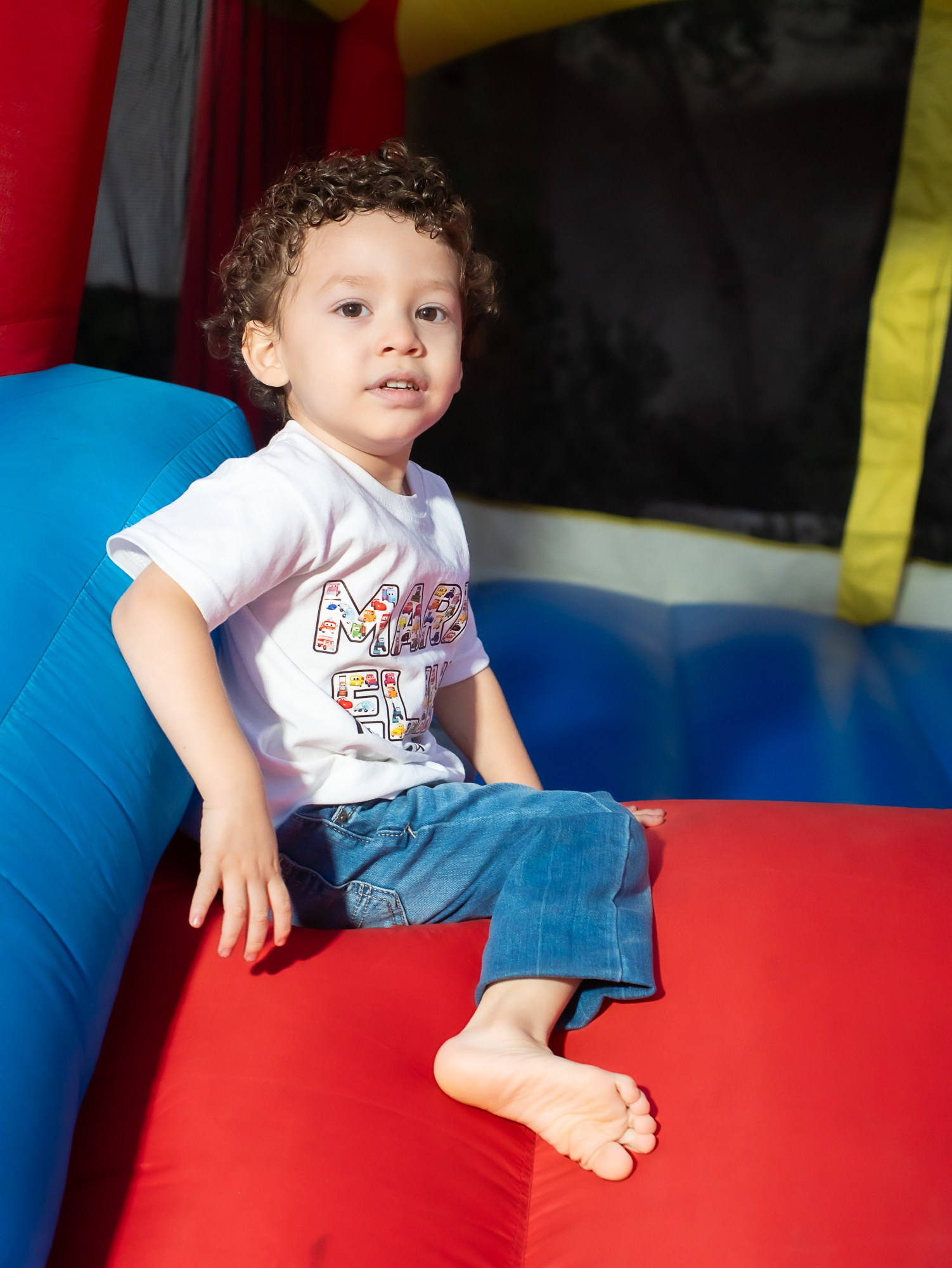 Cobertura cumple años. Https://fotorecuerdosjrz.com/