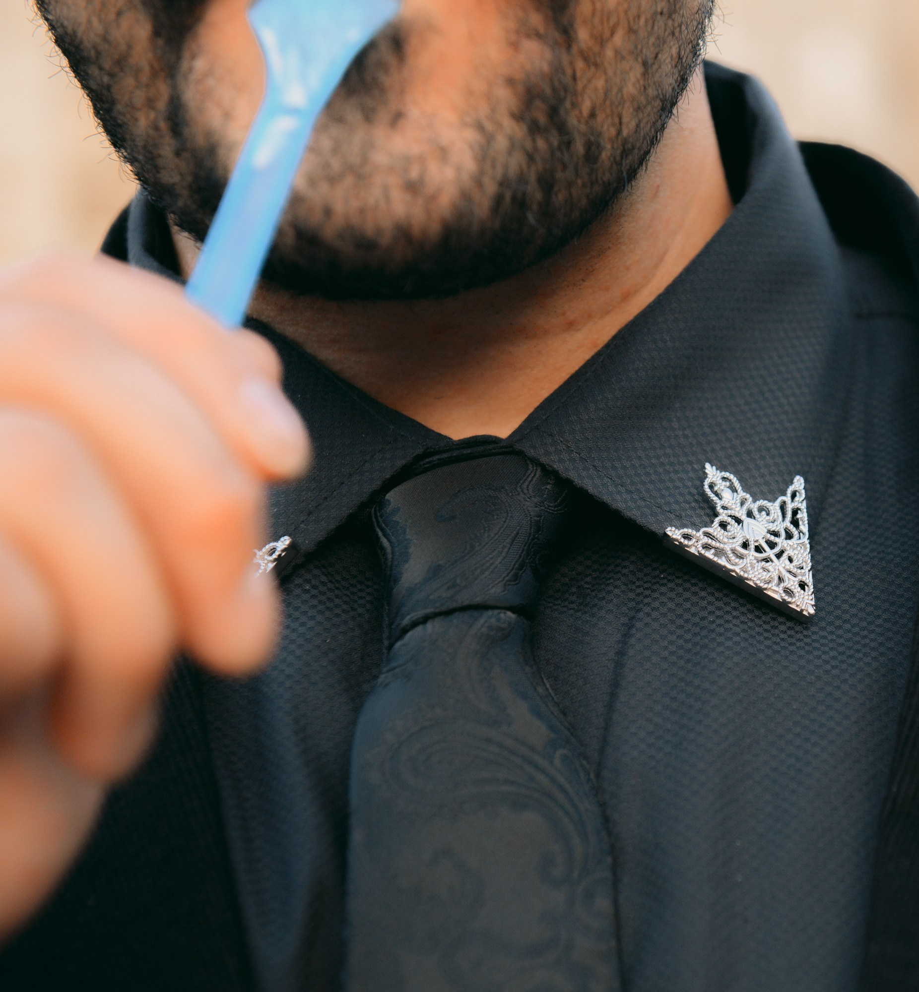 Italian elopment. Anastasiia Buchinskaia Photographer in Milan