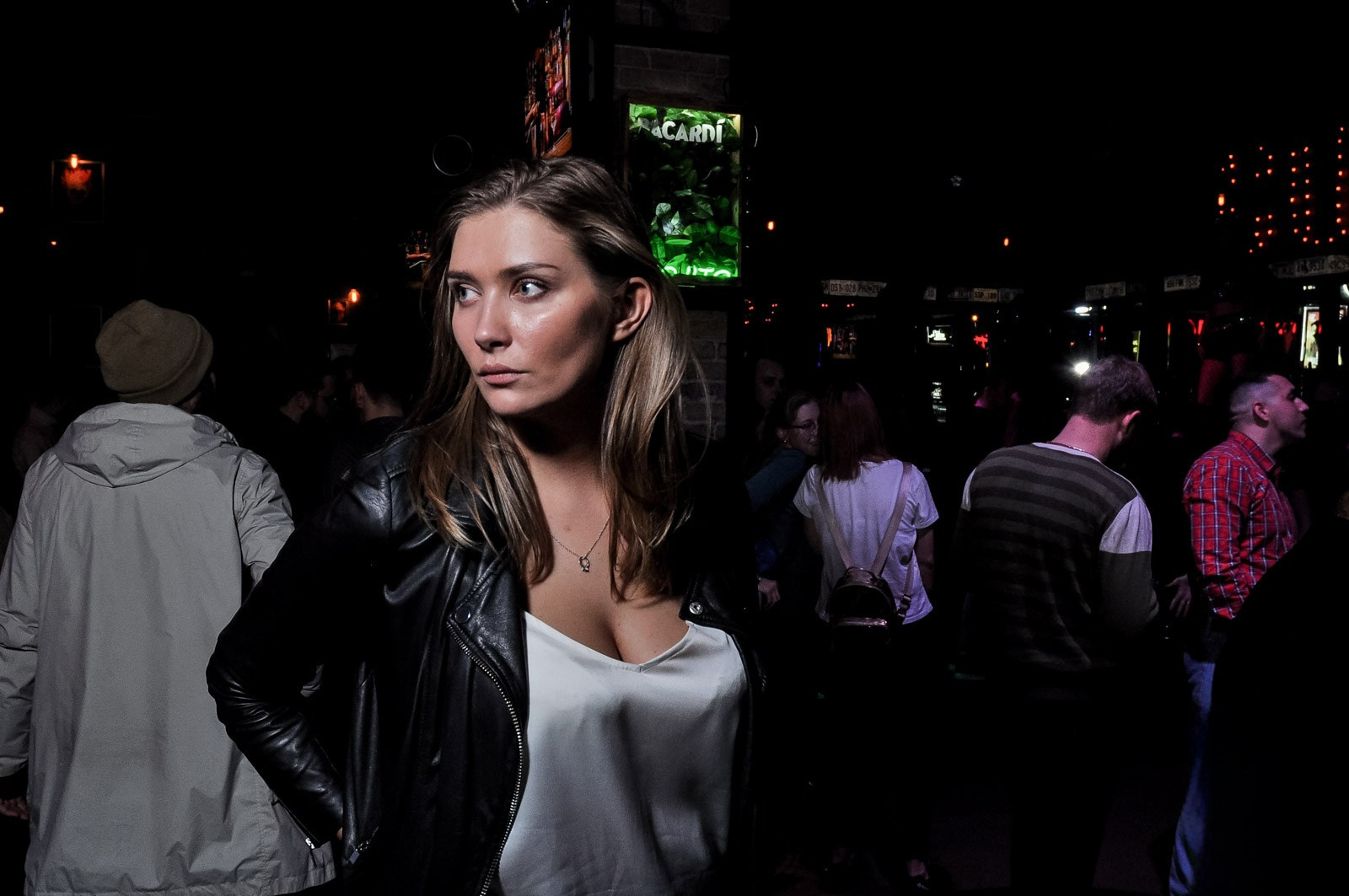 Nicky Tseps PH