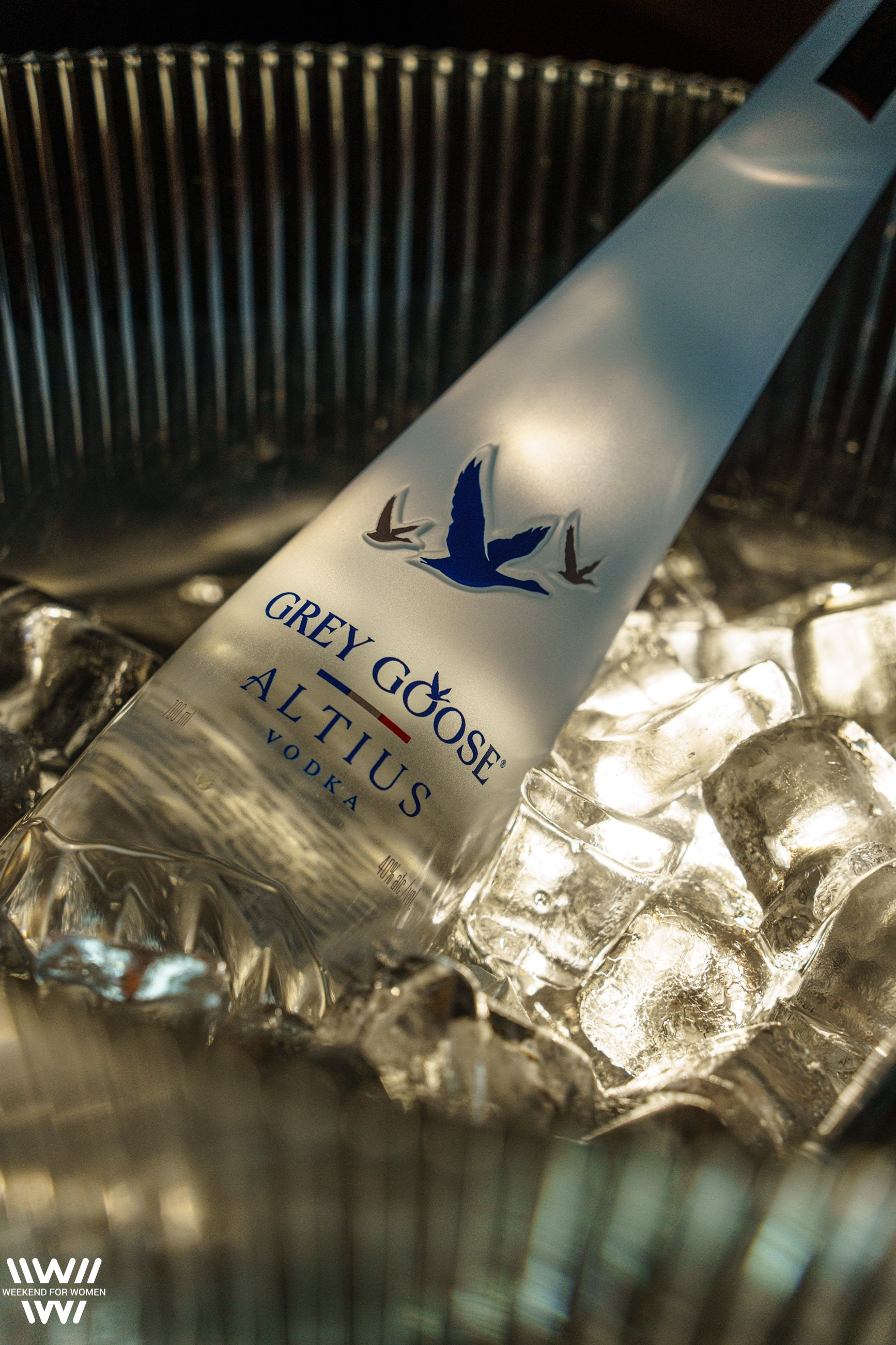 Weekend for Woman — парти за 8 март в клуб Slon София | Фоторепортаж. Портретен и будоар фотограф в София | Таймураз Гумеров