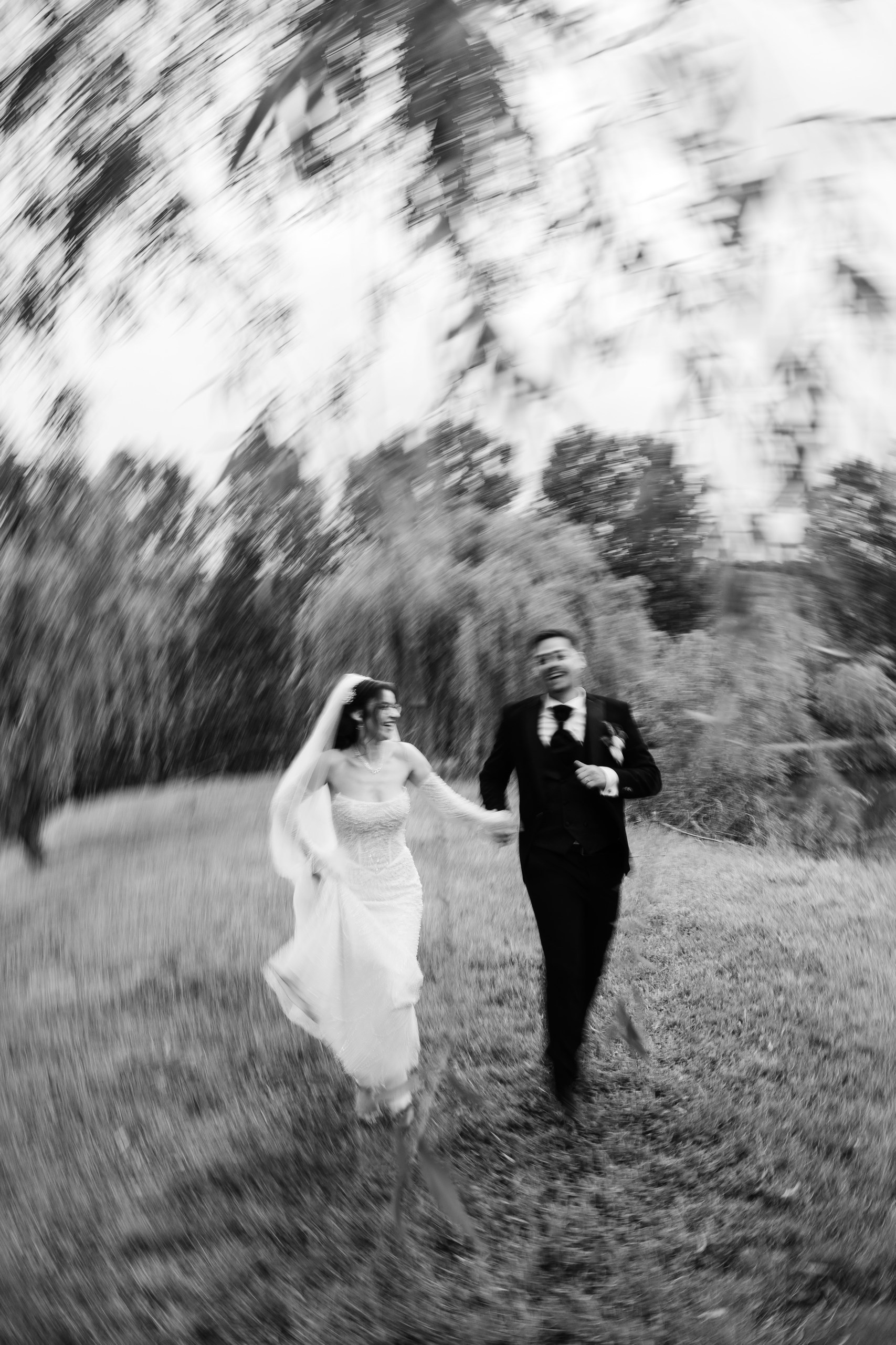 Ionut Cimpoes FOTOGRAF