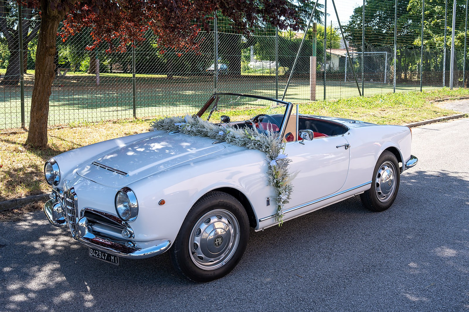 Boda en Villa Cavalli | Fotografía de Boda en Italia | El Velo Blanco. El Velo Blanco I Fotógrafos de Bodas