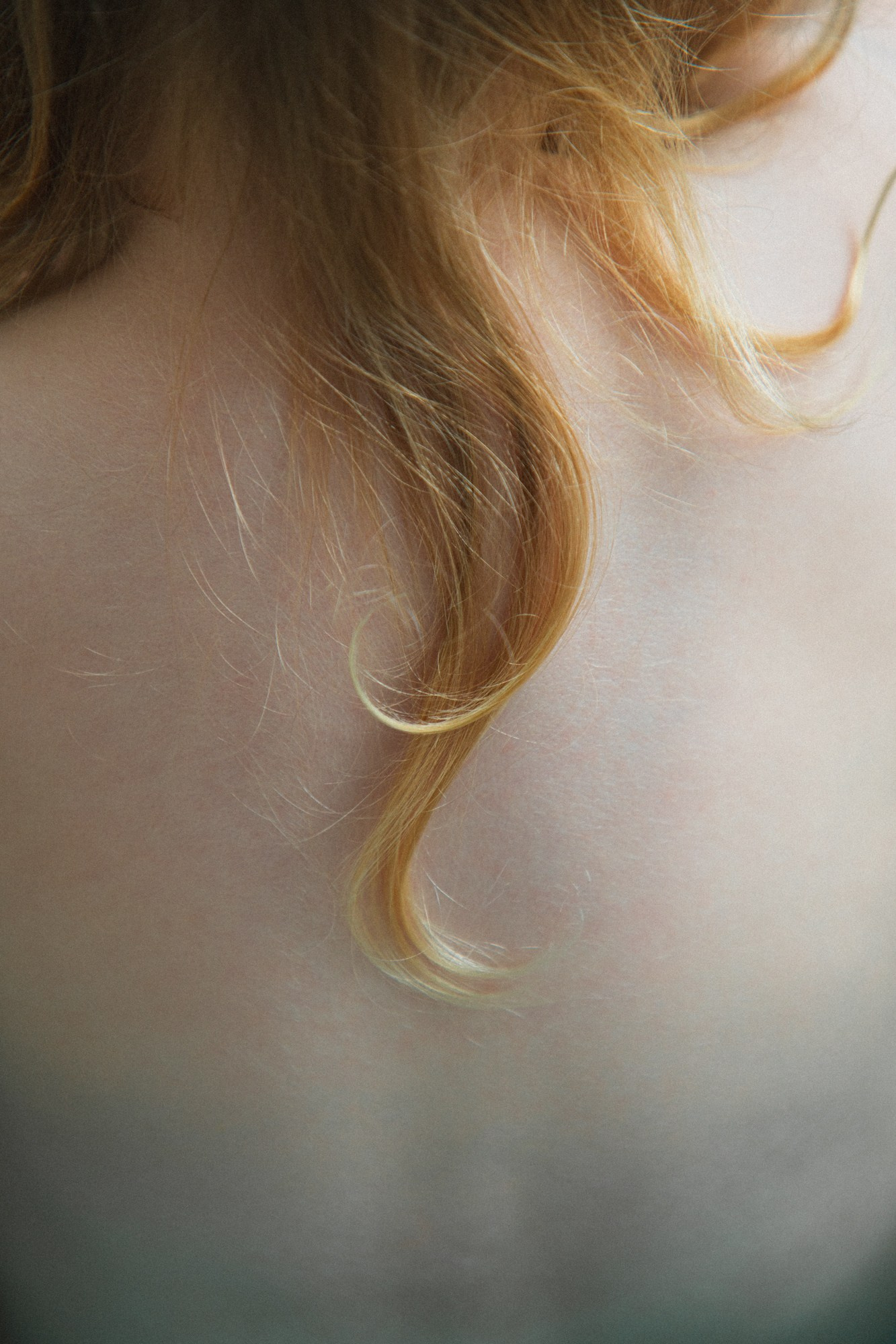 Projects. Photographer and visual artist Irina Vovk