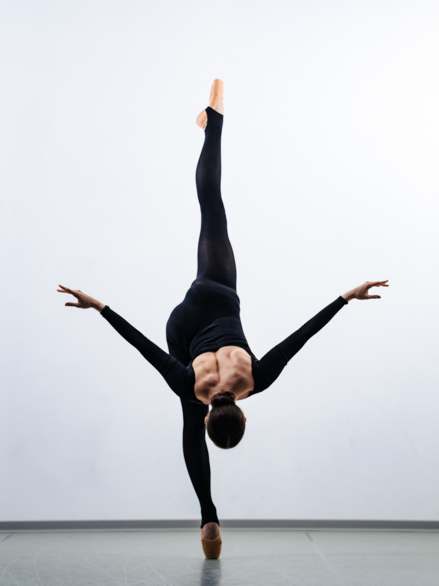 danse-artistique-liege-photographe-professionnel