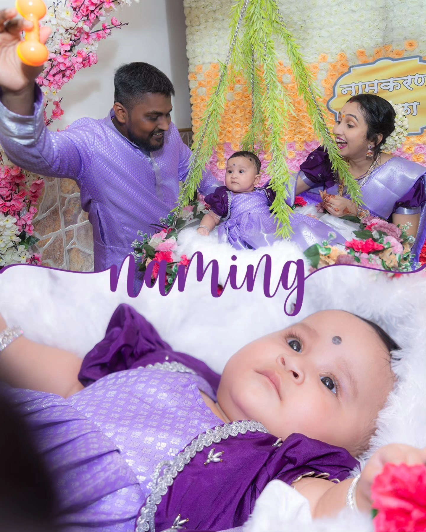 Abhishek Bhosale Photography