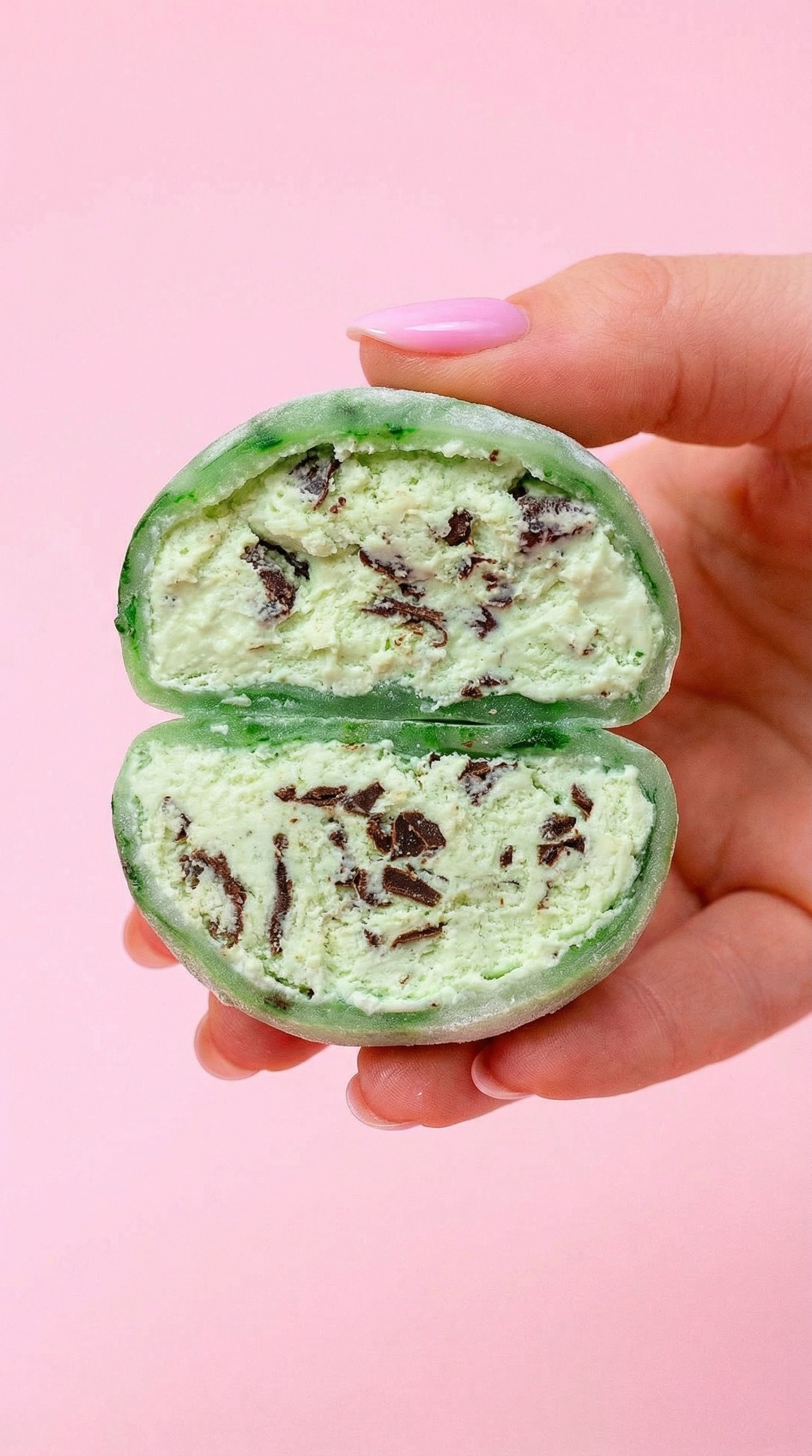 Mochi. Little Birdie – Jouw familie- en huwelijksfotograaf in België en daarbuiten