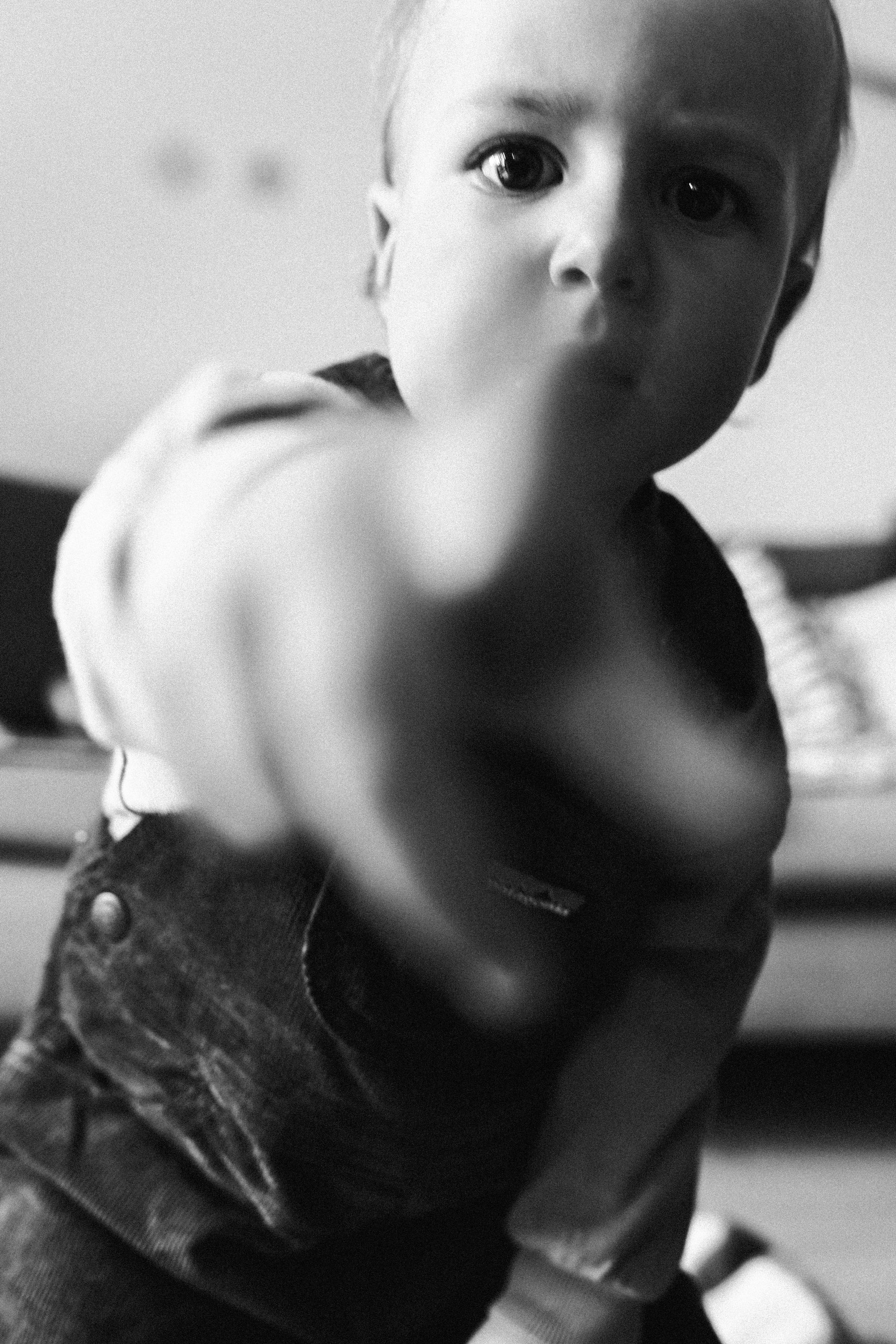 Familienfotografin aus Sterzing Elena Muehlsteiger