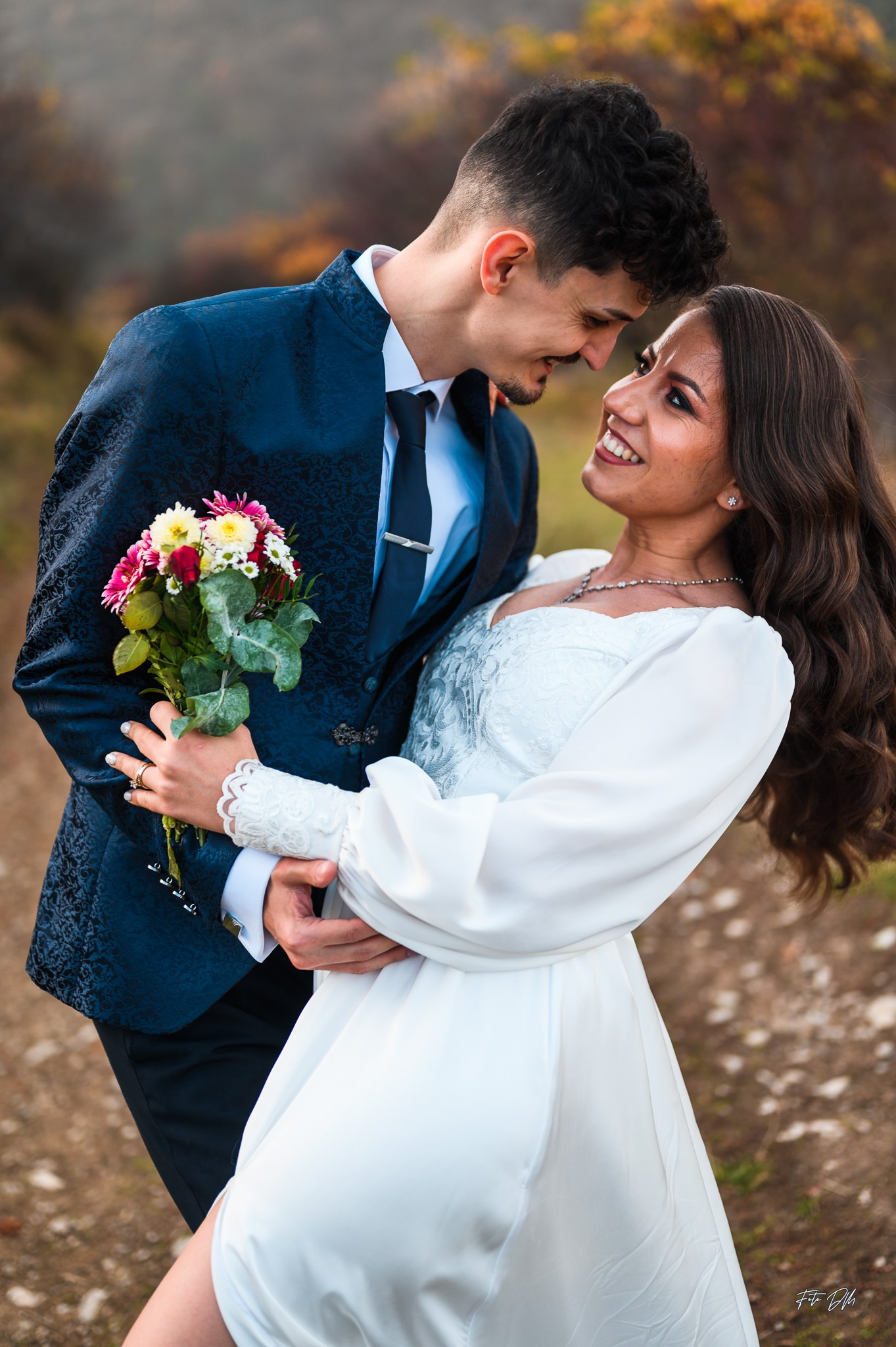🌻 D I A N A + M I L L S | After Wedding ❤️. Fotografie & Videografie de nuntă în Timișoara