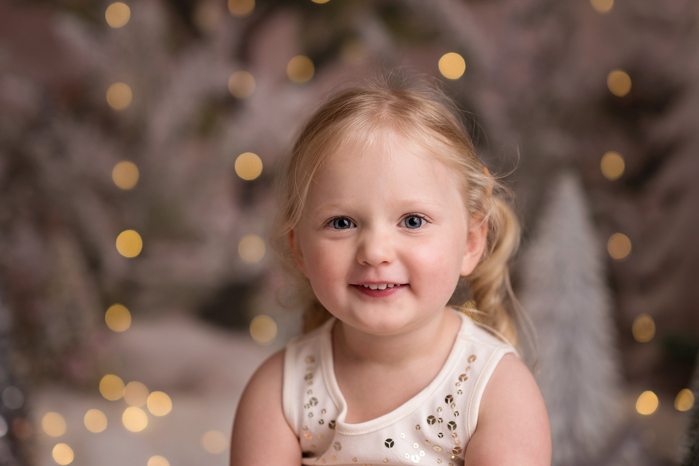 Christmas mini sessions 2025| Sydney. Newborn and family photographer. Hills District. Sydney