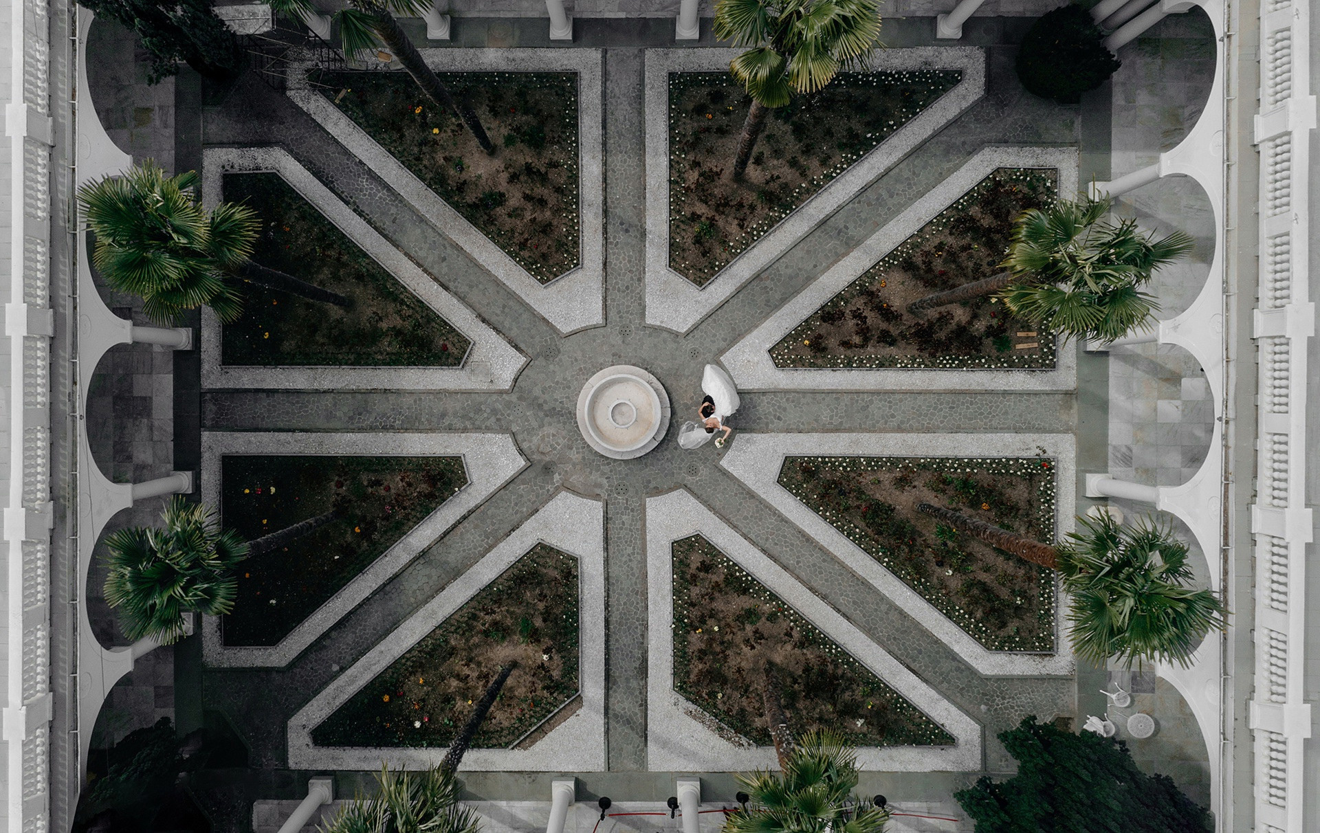 Свадебный и семейный фотограф Алексей Попов. Штутгарт, Германия