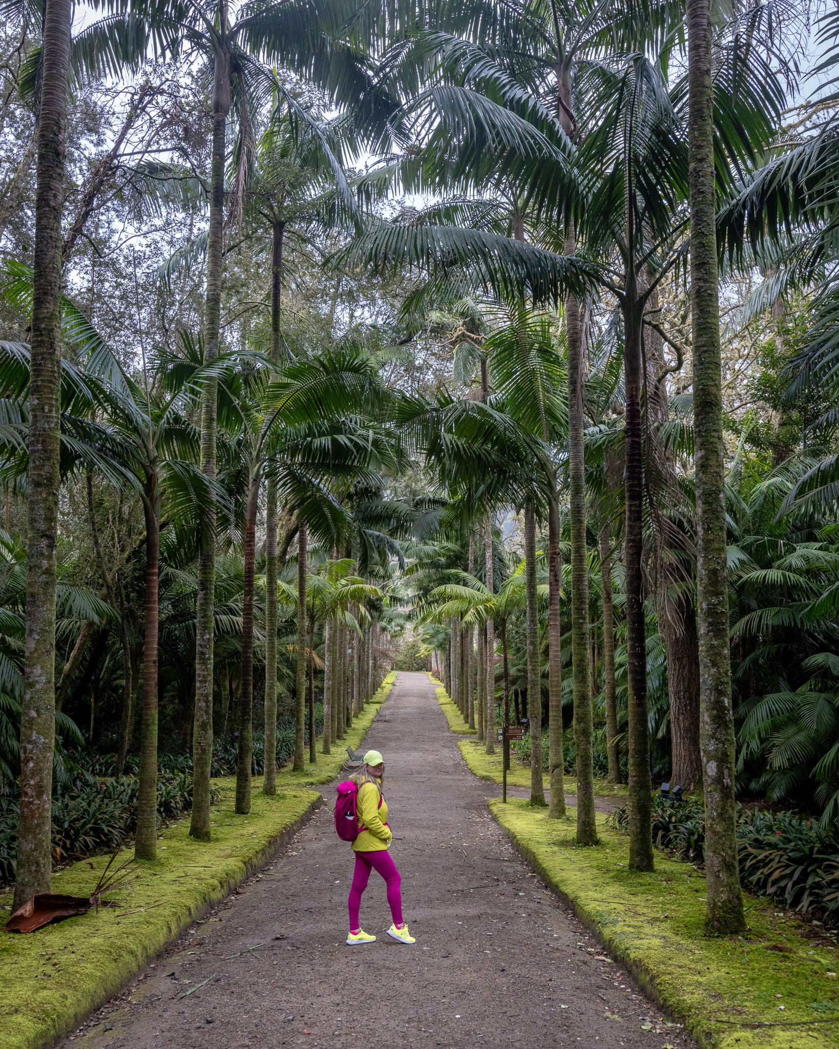 Azores And Madeira. Alex Mironyuk Photography