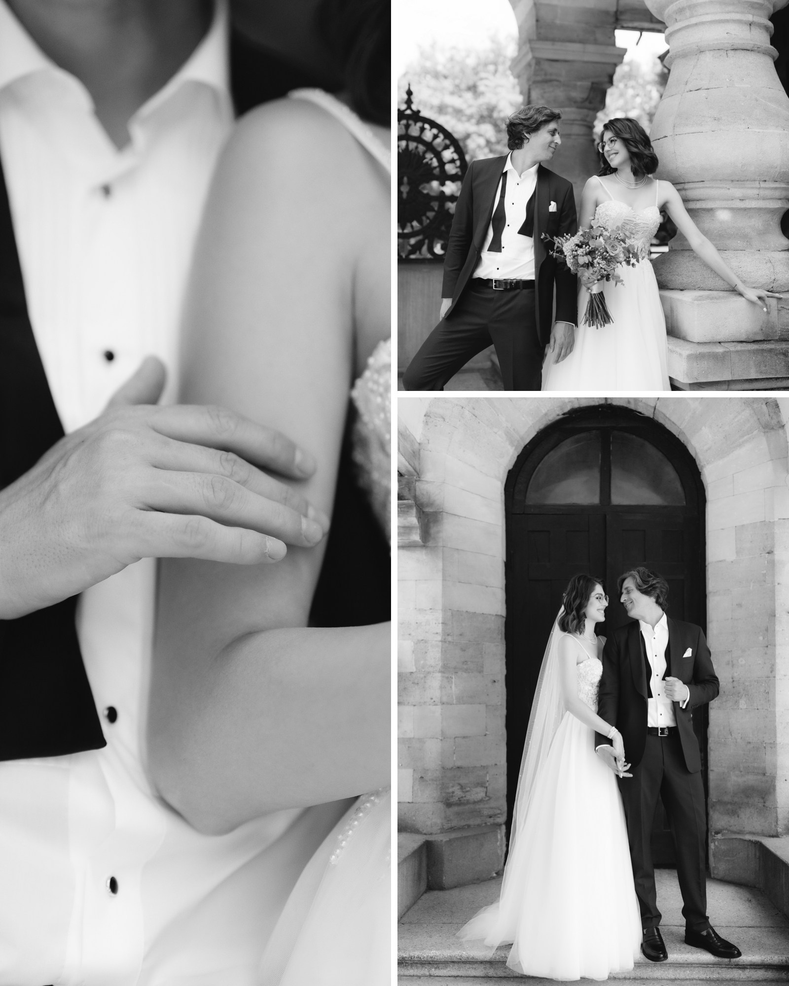 Galerie. Servicii Foto Video în Chișinău și Europa ID-Brothers