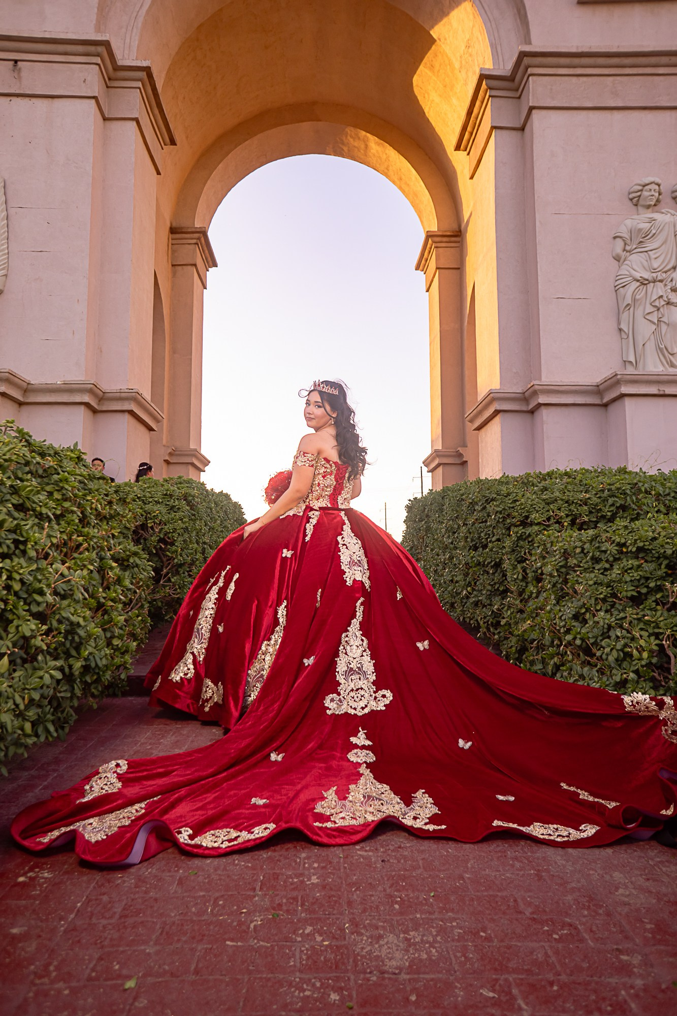 Debani. Https://fotorecuerdosjrz.com/