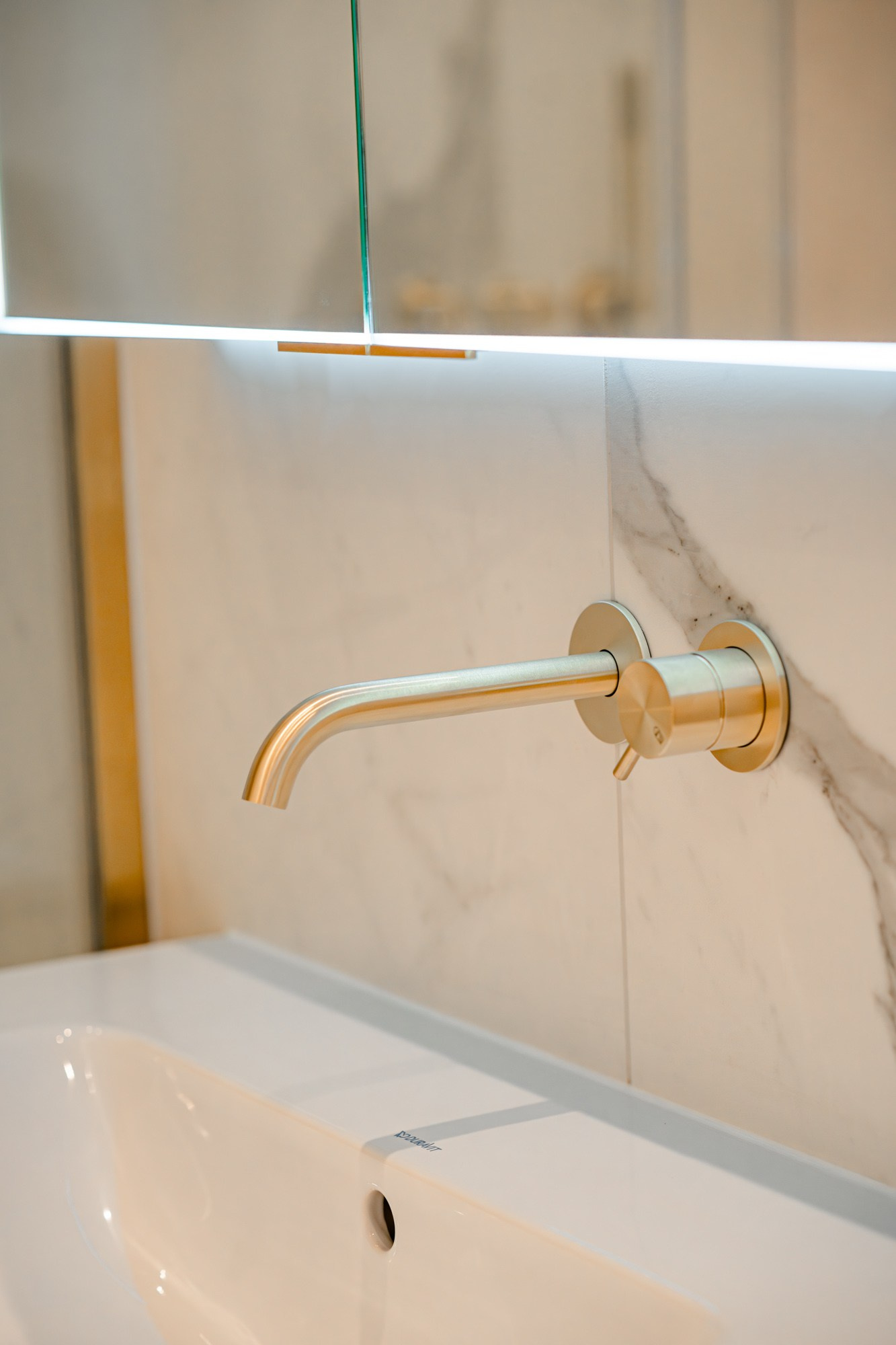 Interior photoshoot. Tonya Kyrylenko photographer in London