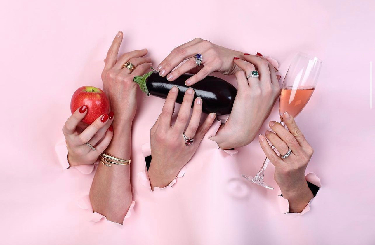 Product. Savca Oleg Liverpool Manchester London Photographer