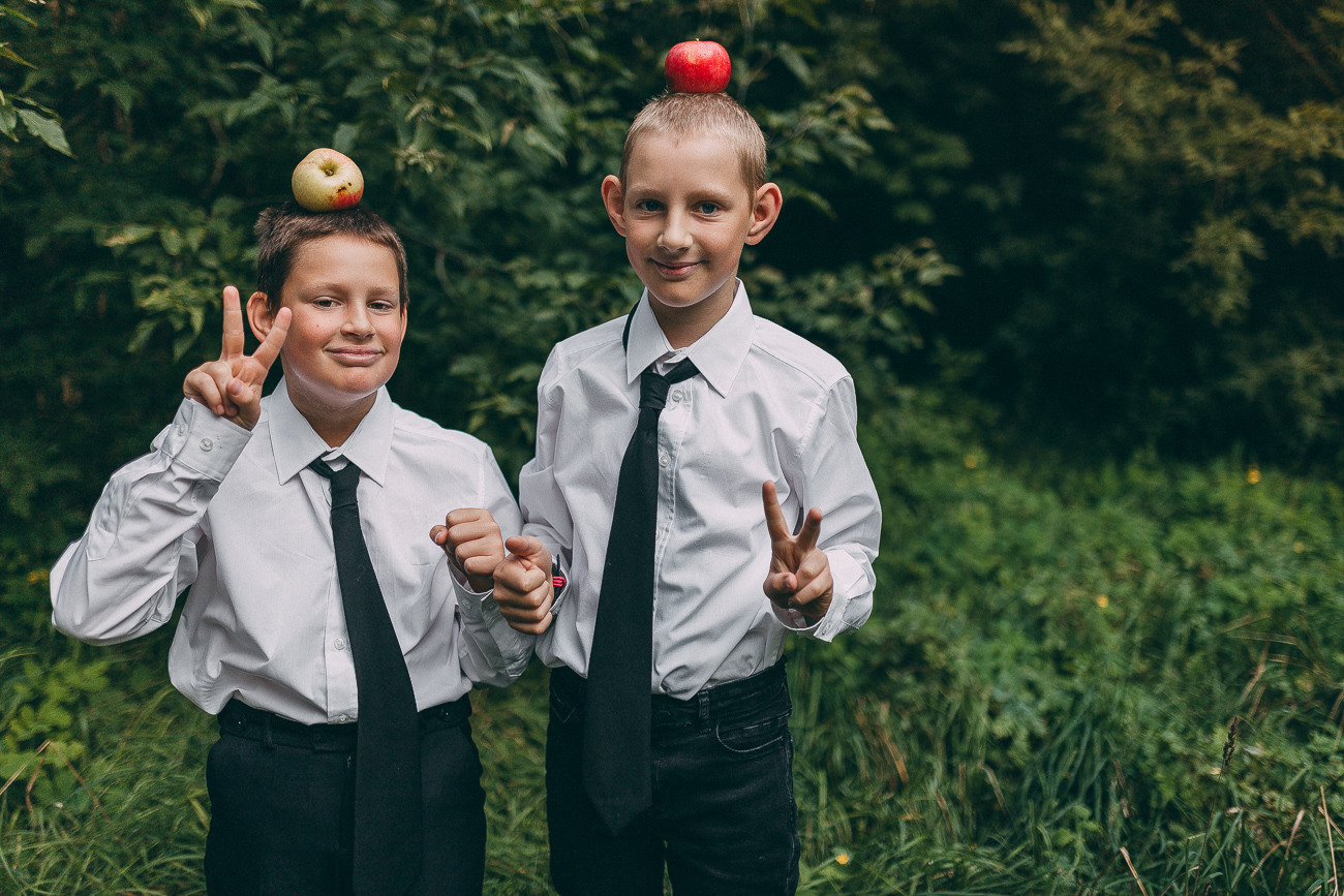 Atpakaļ skolā. Rīgas skolnieks Тематическая фотосессия в Риге. Fotogrāfs Rīgā — Katerina Gordik