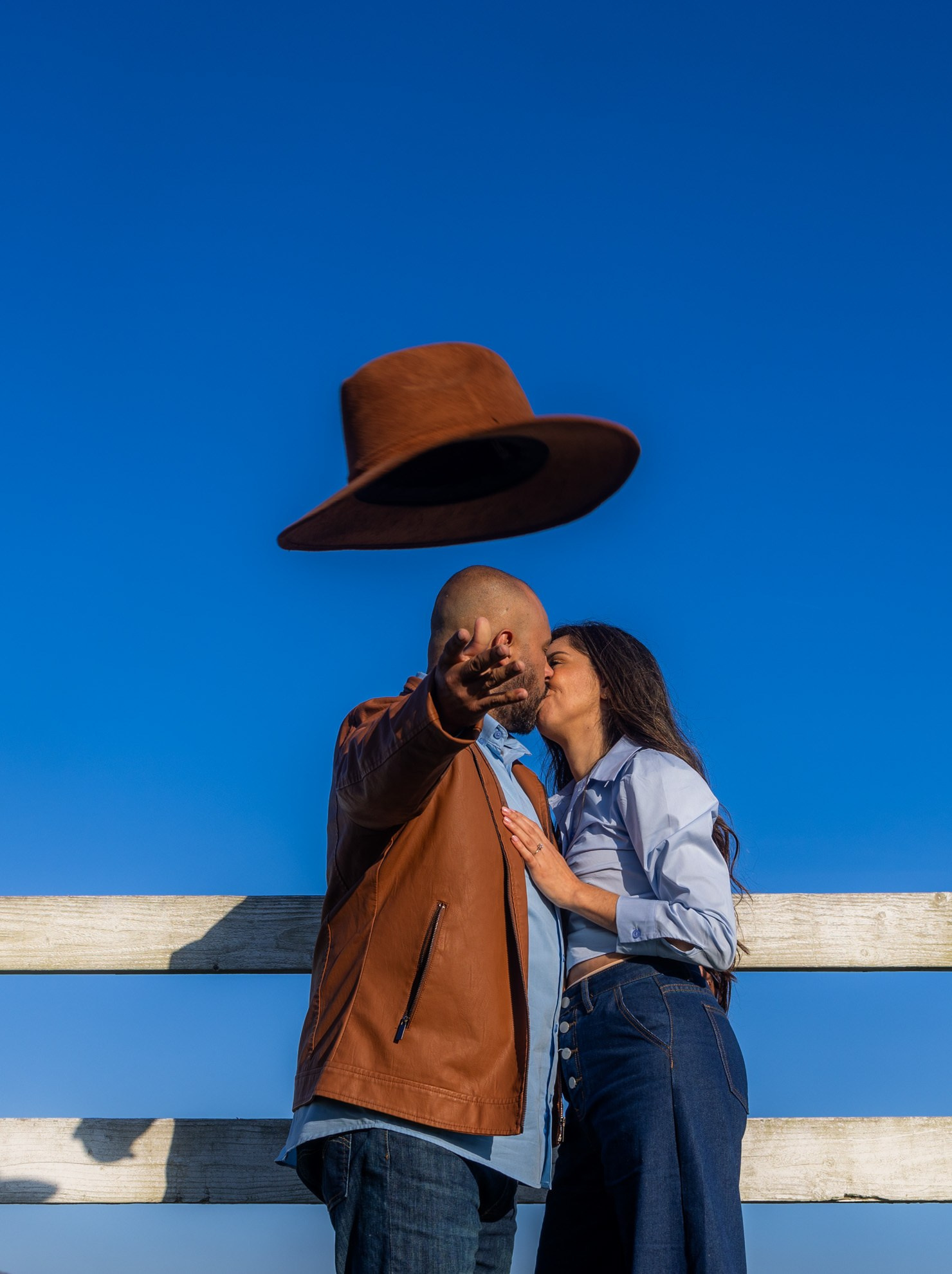 Casa Baloyan Boda Tijuana Javier y Miriam. Estudio de fotografia en Tijuana