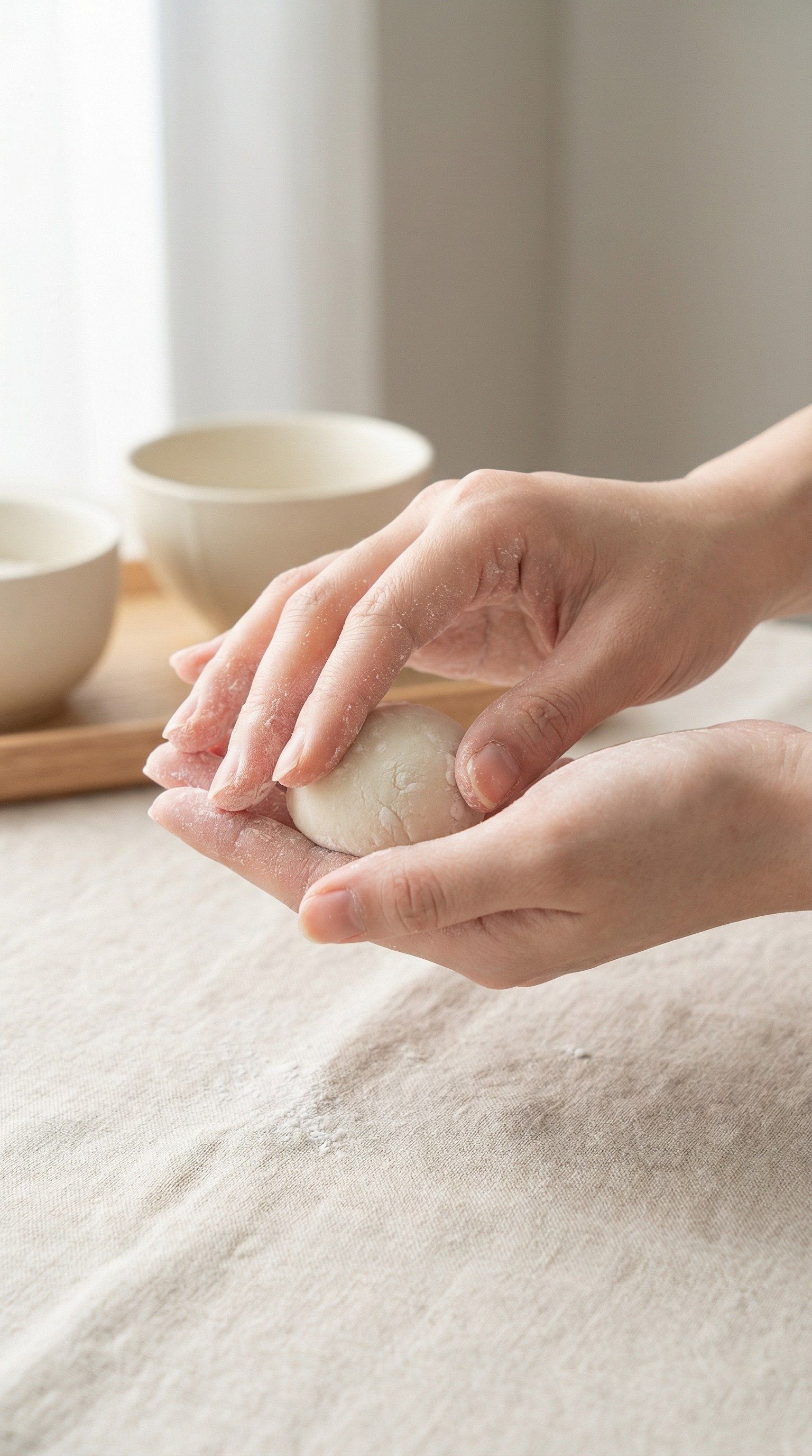 Mochi. Little Birdie – Jouw familie- en huwelijksfotograaf in België en daarbuiten