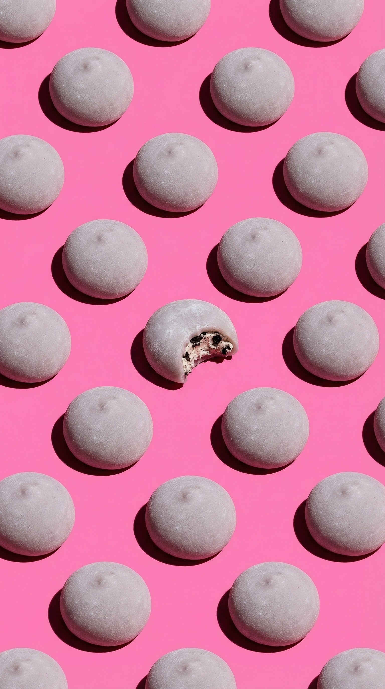 Mochi. Little Birdie – Jouw familie- en huwelijksfotograaf in België en daarbuiten