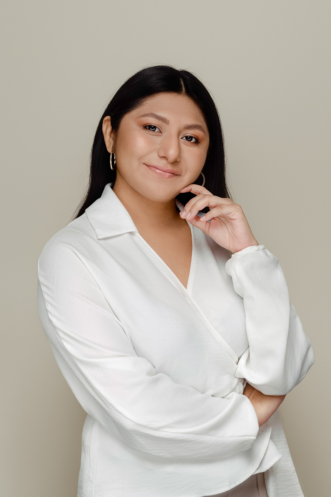 Fotografía y video en Cancun, Tulum, Riviera Maya. Retratos, gastronomía, producto, interiores y arquitectura. Somos Estudio Blanco