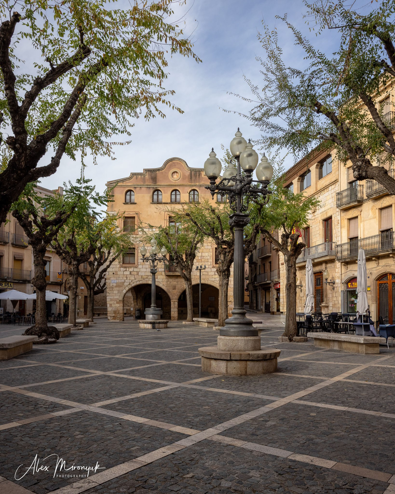 Catalonian Medieval Castles. Pet, Senior, Landscape, portrait studio, photographer in Miami and Sou