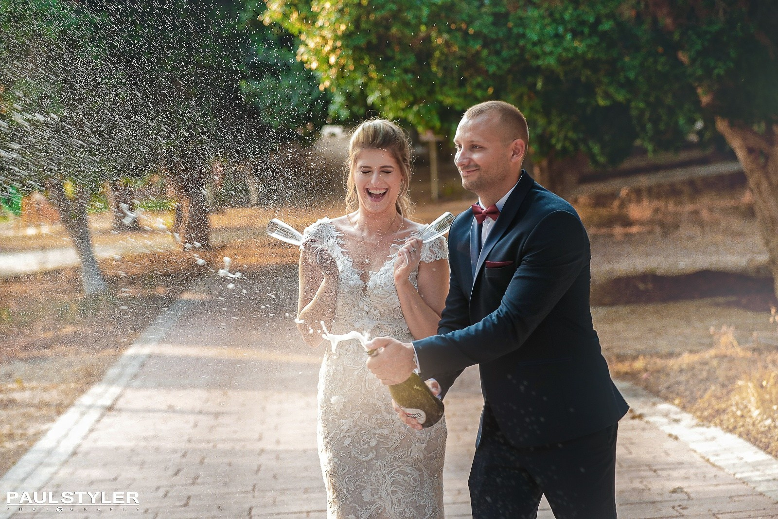 Paul Styler Photography | Turning Moments into Masterpieces