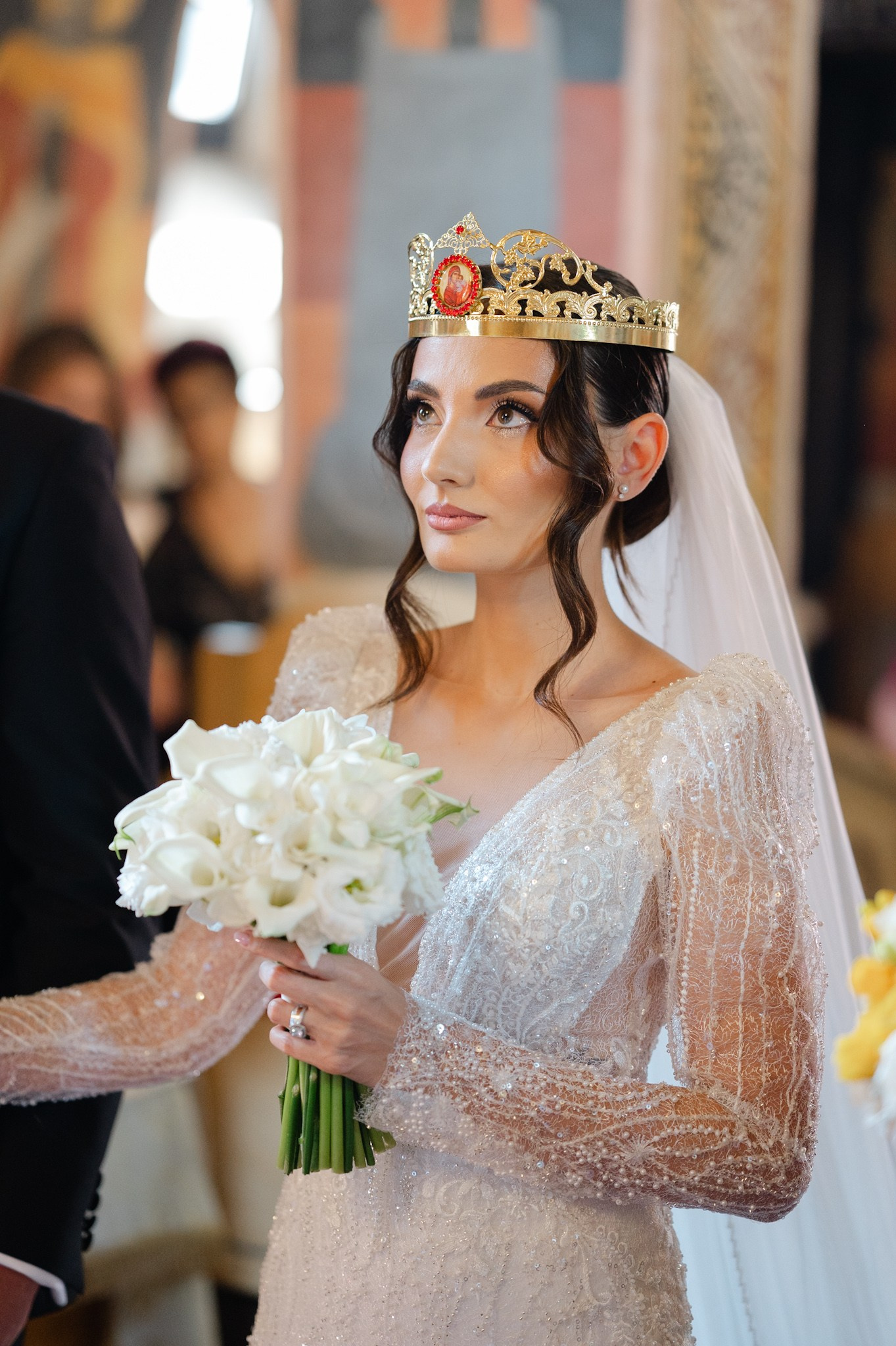 Cum alegi fotograful de nuntă potrivit în 2026 | Fotograf nuntă Brașov