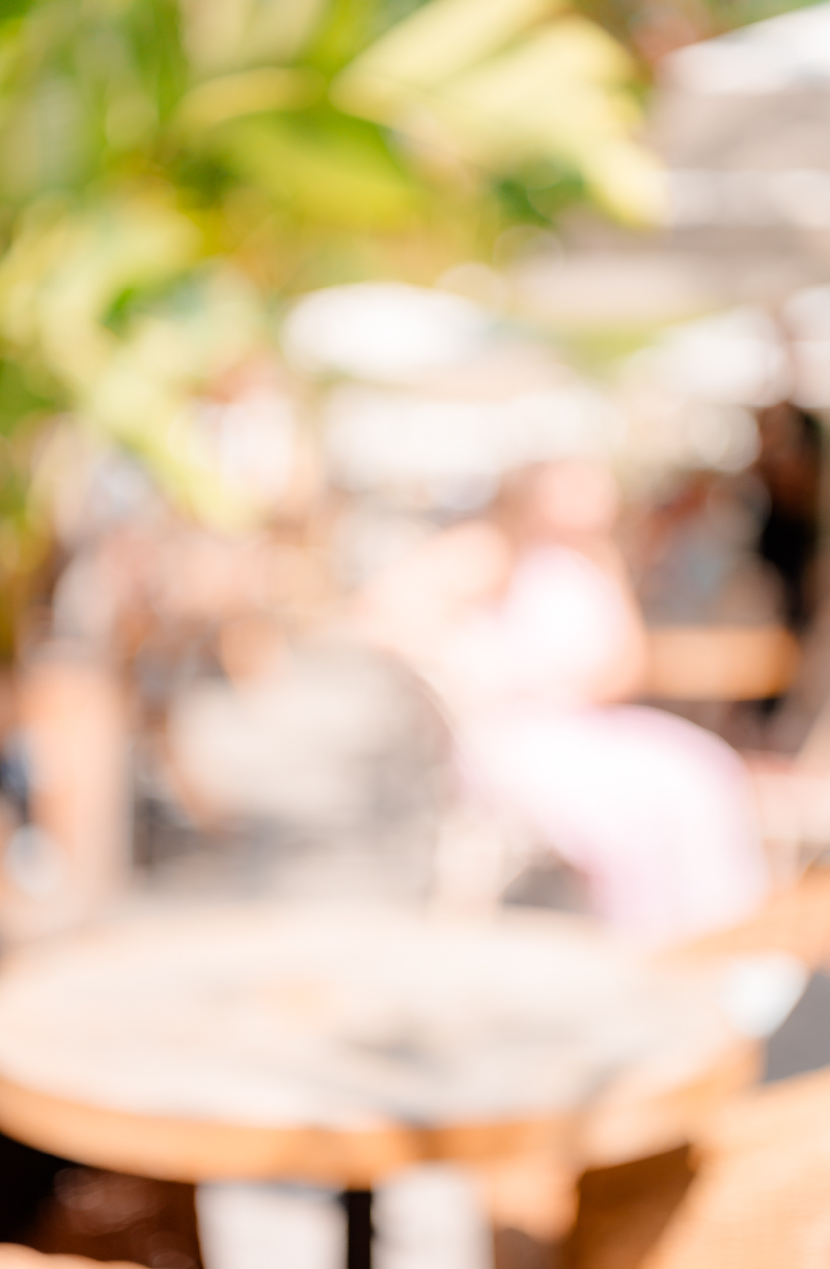 CONTENU DE MEDIAS SOCIAUX POUR ASTROLOGUE. MARIA VALUEVA Photographer in Nice, Cannes, Monaco, France, Europe, Istanbulm Turquie