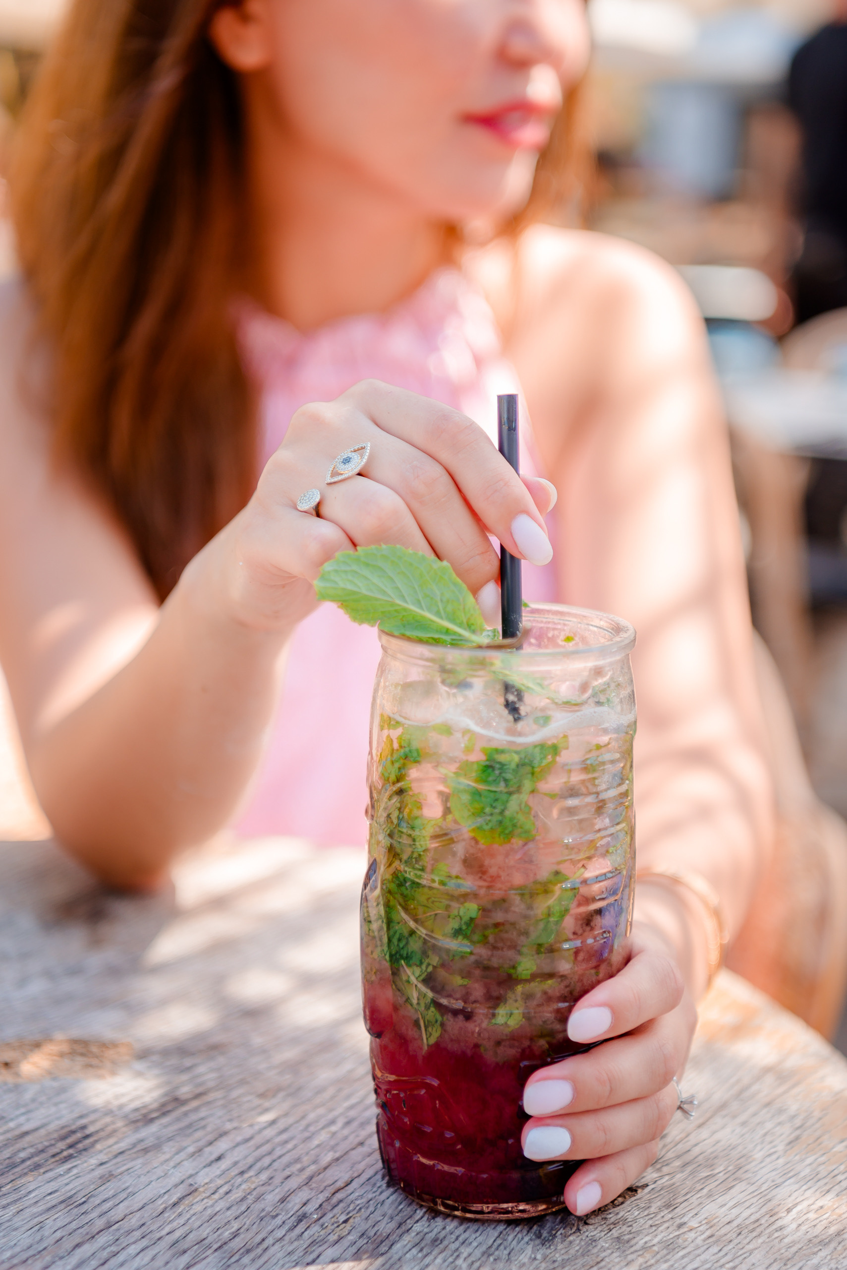 CONTENU DE MEDIAS SOCIAUX POUR ASTROLOGUE. MARIA VALUEVA Photographer in Nice, Cannes, Monaco, France, Europe, Istanbulm Turquie