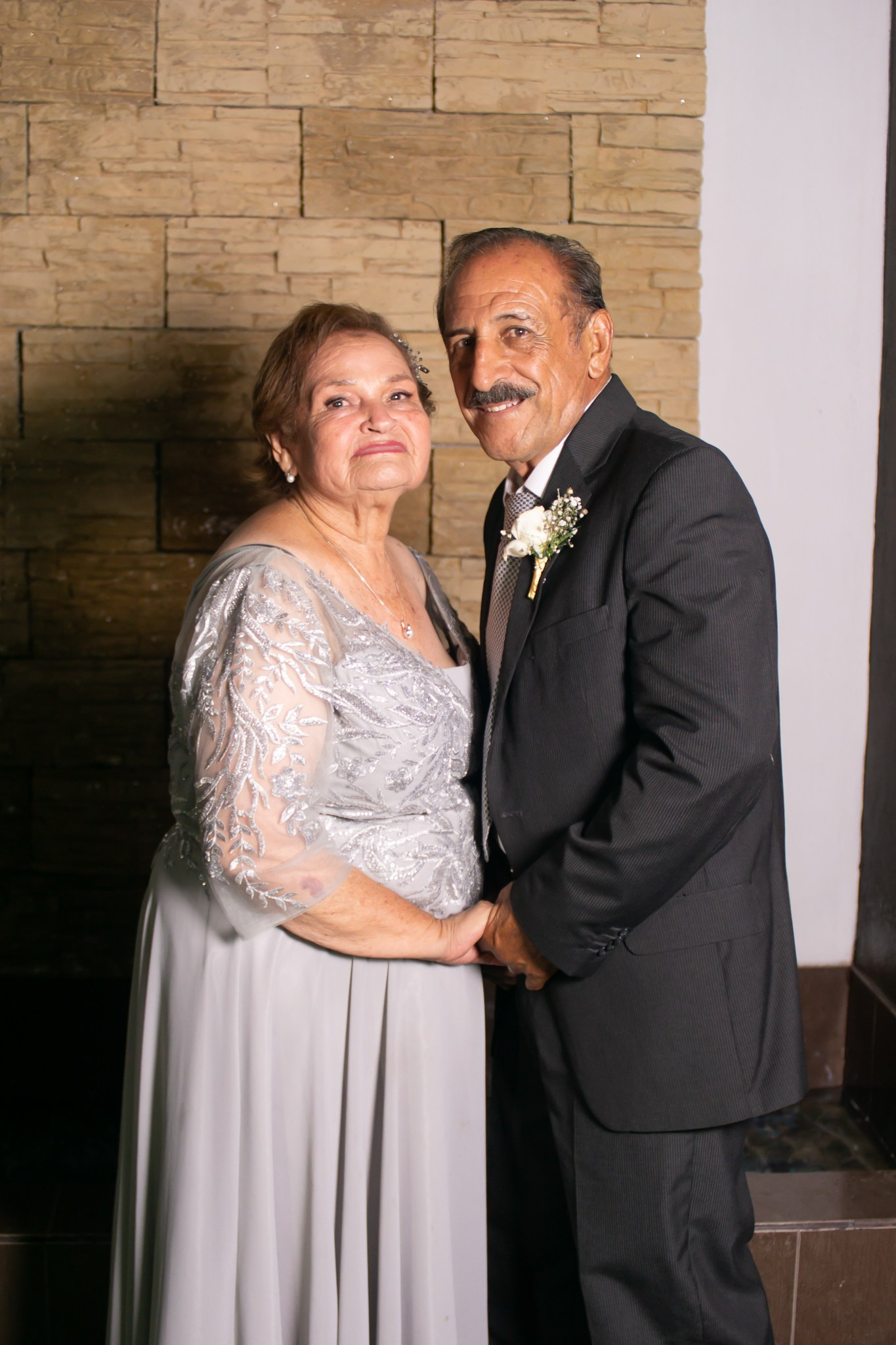 Boda. Https://fotorecuerdosjrz.com/