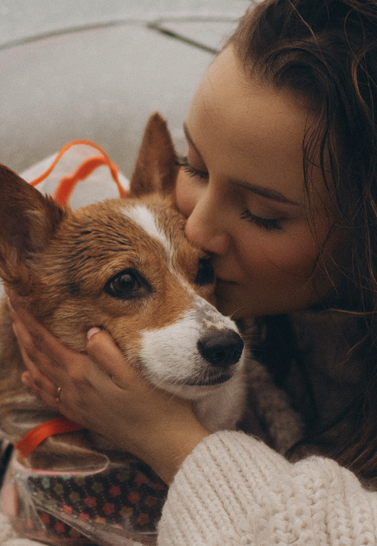 Vancouver Photographer | Catherine Vashchenko