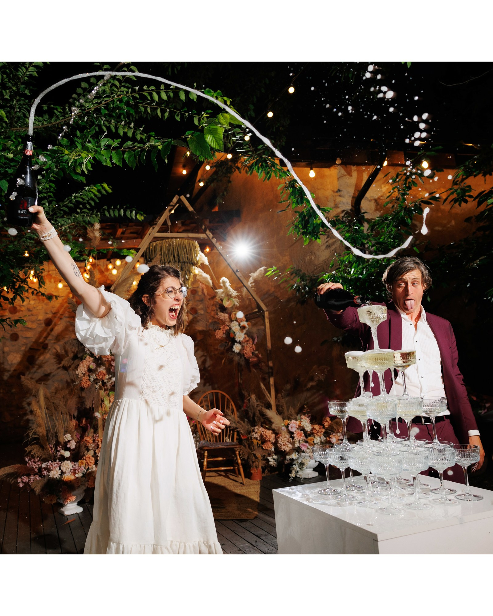 Galerie. Servicii Foto Video în Chișinău și Europa ID-Brothers