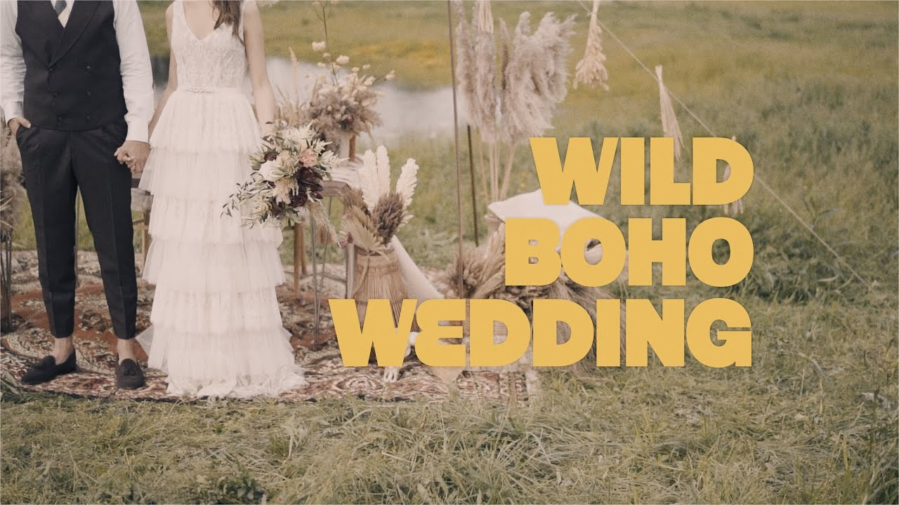 Meklējam kreatīvu pāri interesantām 2025.gada kāzām. Kāzu video un kāzu foto | BalticWedding - Ainārs Krauklis