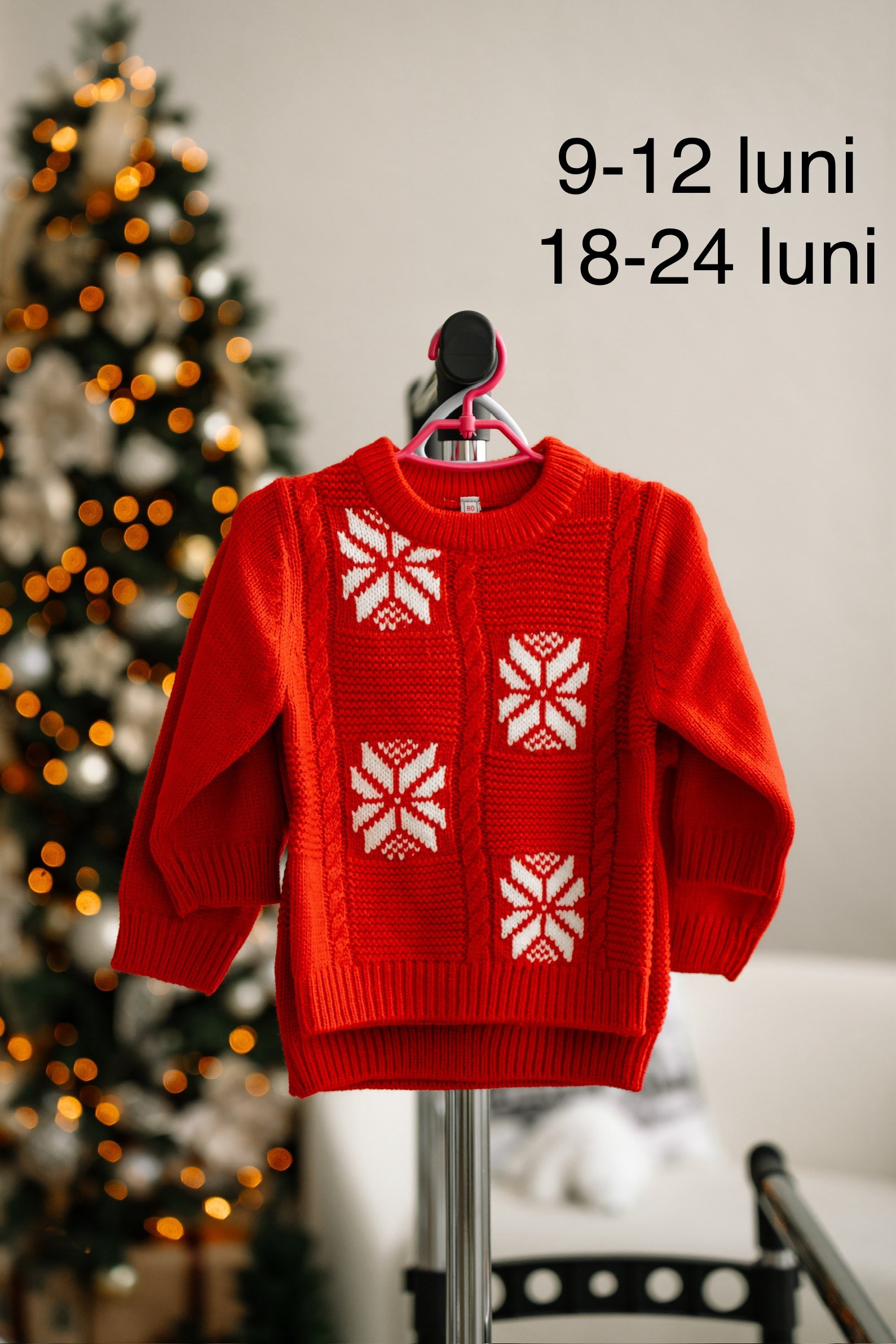 Sesiune foto de Crăciun. Diana Muntean Photography