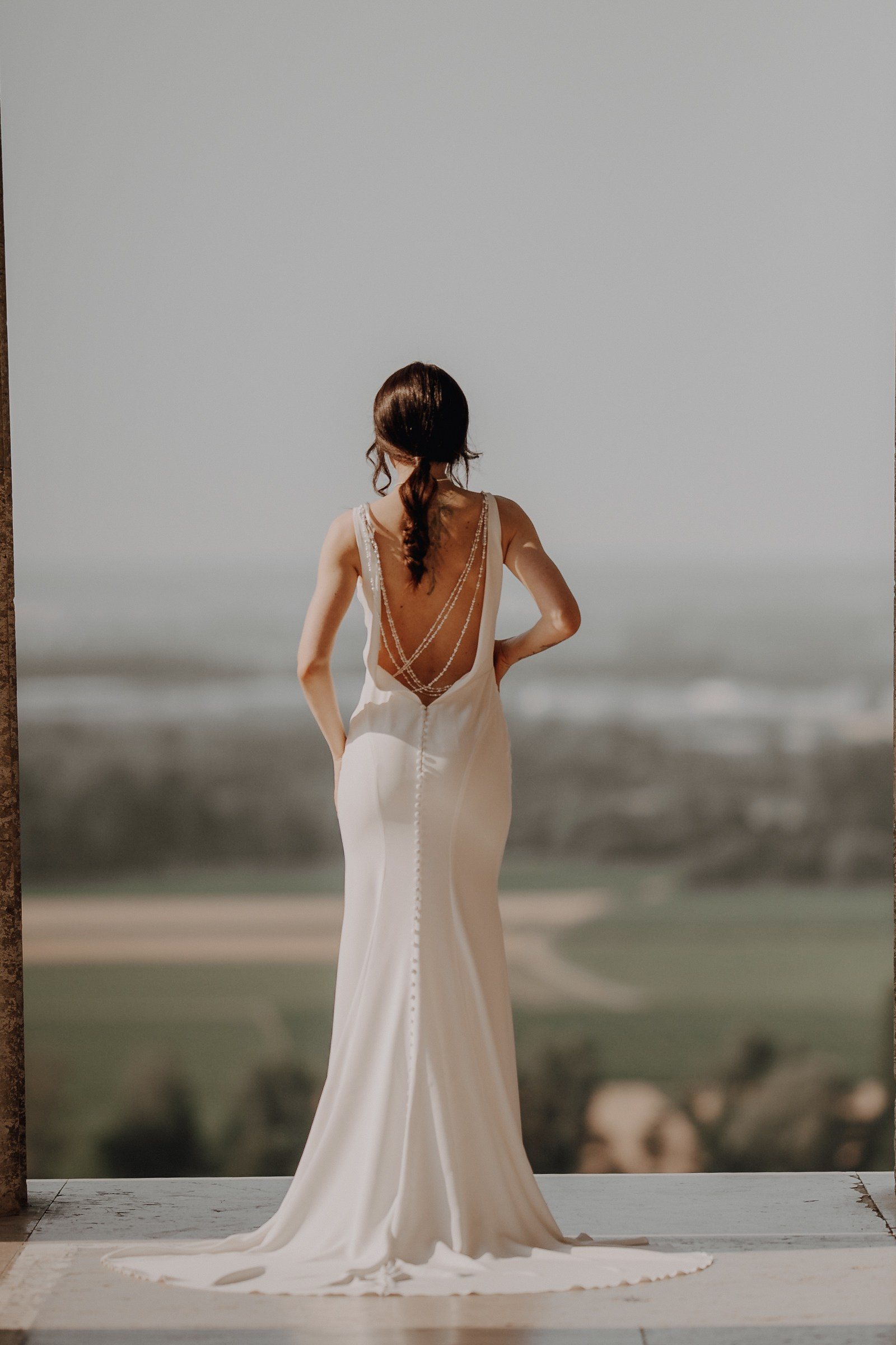 Hochzeitsfotograf Würzburg | Anna Saribekyan