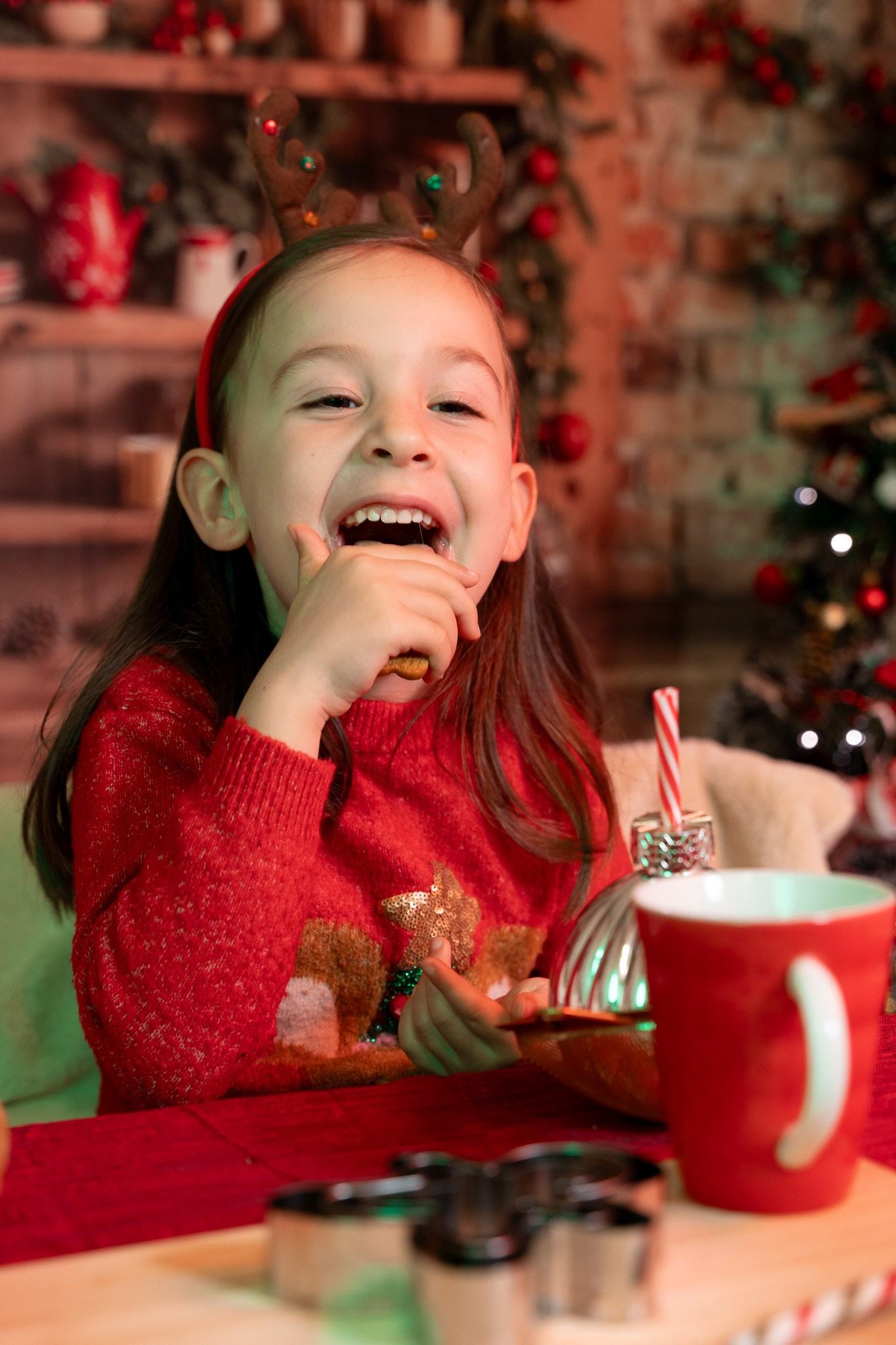 Christmas Sessions 24