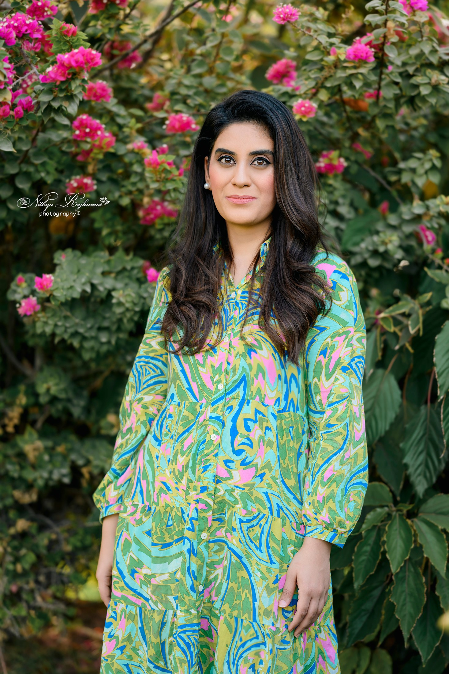 Family & Kids Portraits. Nithya Rajkumar Photography and Consulting