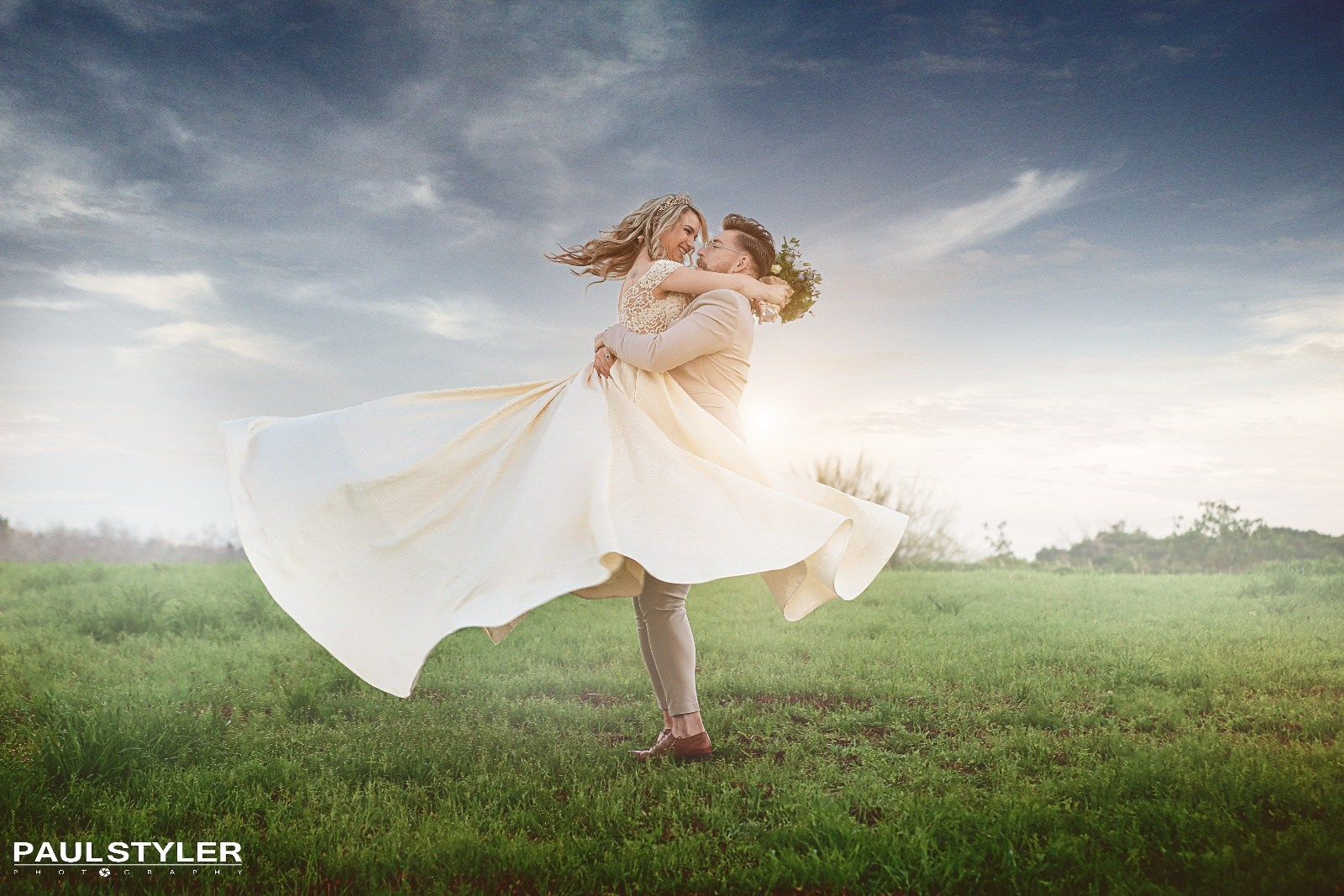 Paul Styler Photography | Turning Moments into Masterpieces