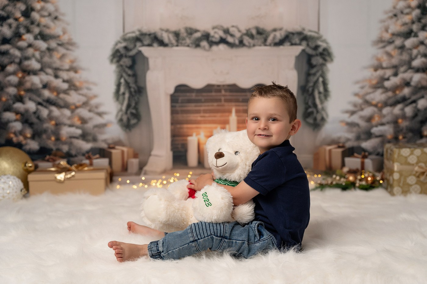 Christmas mini sessions 2025| Sydney. Newborn and family photographer. Hills District. Sydney