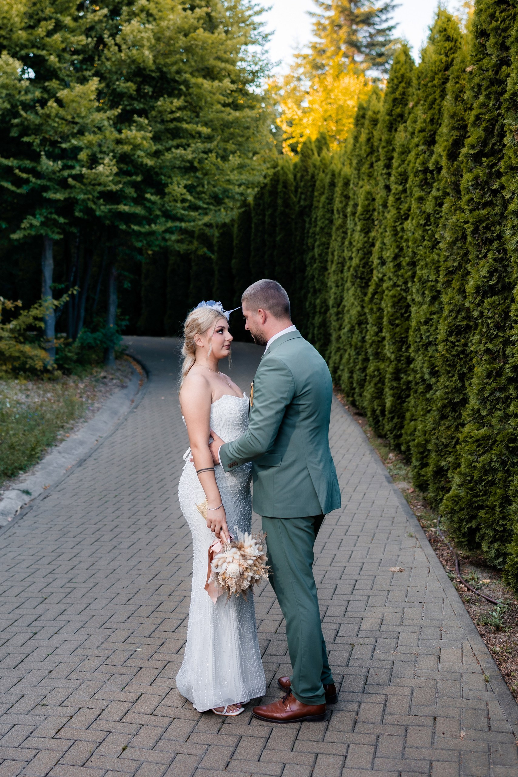 - nunta--fotograf-profesionist-botosani  - fotografie-nunta-romantica - imagini-nunta-in-natura-alin-chirila-fotograf  - fotografii-cuplu-indragostit-nunta-botosani  - sedinta-foto-miri-andrei-iustina-alinofotostudio  - amintiri-din-nunta-realizate-de-fotograf-profesionist  - povestea-nuntii-andrei-si-iustina-in-imagini-alinofotostudio-fotograf evenimente- evenimente Botoșani -fotograf Suceava - fotograf Iași- servicii foto. servicii foto Botoșani. servicii foto video Botoșani. fotograf nunta. fotograf evenimente. fotograf nunta Botoșani. Alin chirila. Alin chirila fotograf. Alinofotostudio.- servicii foto. servicii foto Botoșani. servicii foto video Botoșani. fotograf nunta. fotograf evenimente. fotograf nunta Botoșani. Alin chirila. Alin chirila fotograf. Alinofotostudio.fotograf stare civilă,poze stare civilă,album foto stare civilă,servicii foto suceava,fotograf evenimente suceava,fotograf nuntă suceava,poze cununie civilă,ședință foto stare civilă,sesiune foto suceava,fotograf profesionist suceava,fotograf botosani,stare civila botosani,alinofotostudio,alin chirila fotograf.servicii foto. servicii foto Botoșani. servicii foto video Botoșani. fotograf nunta. fotograf evenimente. fotograf nunta Botoșani. Alin chirila. Alin chirila fotograf. Alinofotostudio.fotograf stare civilă,poze stare civilă,album foto stare civilă,servicii foto suceava,fotograf evenimente suceava,fotograf nuntă suceava,poze cununie civilă,ședință foto stare civilă,sesiune foto suceava,fotograf profesionist suceava,fotograf botosani,stare civila povestitor prin fotografiebotosani,alinofotostudio,alin chirila fotograf,servicii foto. servicii foto Botoșani. servicii foto video Botoșani. fotograf nunta. fotograf evenimente. fotograf nunta Botoșani. Alin chirila. Alin chirila fotograf. Alinofotostudio.fotograf stare civilă,poze stare civilă,album foto stare civilă,servicii foto suceava,fotograf evenimente suceava,fotograf nuntă suceava,poze cununie civilă,ședință foto stare civilă,sesiune foto suceava,fotograf profesionist suceava,fotograf botosani,stare civila botosani,alinofotostudio,alin chirila fotograf,cununie religioasă botoșani,andreea și neculai,capela militară botoșani,foto conacul zăicești,fotograf nuntă botoșani,fotograf cununie religioasă,foto evenimente botoșani,poze cununie capela militară,ședință foto zăicești,fotograf profesionist botoșaniMire și mireasă – Sergiu & Liliana – ziua nunții, 2024  - Emoții în ziua nunții – Sergiu și Liliana  - Dansul mirilor – fotografie artistică nuntă 2024  - Sedinta foto romantică în natură – Sergiu & Liliana  - Rochia de mireasă și detalii de nuntă elegan-Album de cununie civilă Florin și Anda – Fotografii profesionale realizate de Alin Chirilă în Botoșani -fotograf prin fotografie-