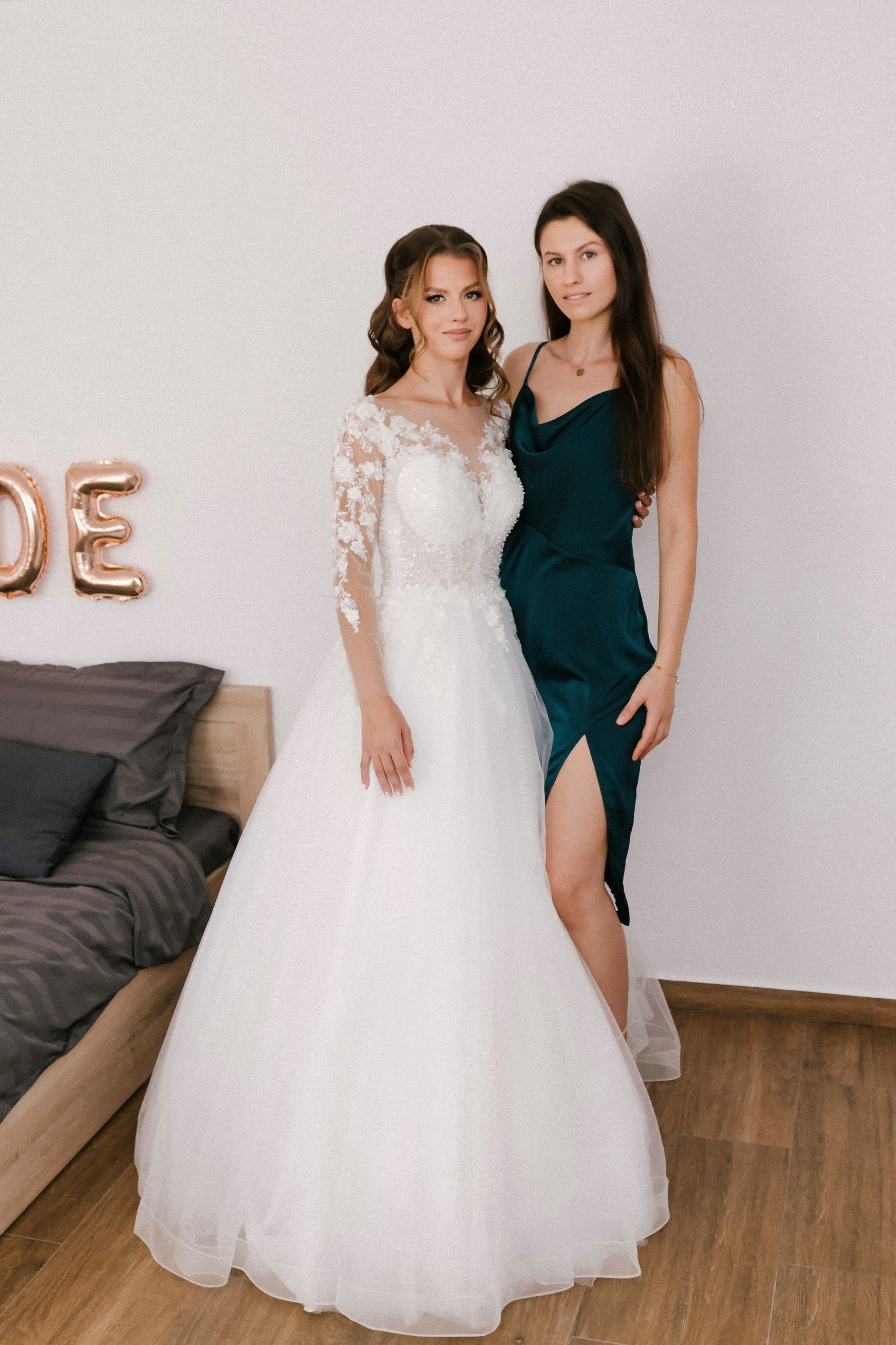 - nunta--fotograf-profesionist-botosani - fotografie-nunta-romantica - imagini-nunta-in-natura-alin-chirila-fotograf - fotografii-cuplu-indragostit-nunta-botosani - sedinta-foto-miri-andrei-iustina-alinofotostudio - amintiri-din-nunta-realizate-de-fotograf-profesionist - povestea-nuntii-andrei-si-iustina-in-imagini-alinofotostudio-fotograf evenimente- evenimente Botoșani -fotograf Suceava - fotograf Iași- servicii foto. servicii foto Botoșani. servicii foto video Botoșani. otograf-nunta-botosani-fotograf nunta. fotograf evenimente. fotograf nunta Botoșani. Alin chirila. Alin chirila fotograf. Alinofotostudio.- servicii foto. servicii foto Botoșani. servicii foto video Botoșani. fotograf nunta. fotograf evenimente. fotograf nunta Botoșani. Alin chirila. Alin chirila fotograf. Alinofotostudio.fotograf stare civilă,poze stare civilă,album foto stare civilă,servicii foto suceava,fotograf evenimente suceava,fotograf nuntă suceava,poze cununie civilă,ședință foto stare civilă,sesiune foto suceava,fotograf profesionist suceava,fotograf botosani,stare civila botosani,alinofotostudio,alin chirila fotograf.servicii foto. servicii foto Botoșani. servicii foto video Botoșani. fotograf nunta. fotograf evenimente. fotograf nunta Botoșani. Alin chirila. Alin chirila fotograf. Alinofotostudio.fotograf stare civilă,poze stare civilă,album foto stare civilă,servicii foto suceava,fotograf evenimente suceava,fotograf nuntă suceava,poze cununie civilă,ședință foto stare civilă,sesiune foto suceava,fotograf profesionist suceava,fotograf botosani,stare civila povestitor prin fotografiebotosani,alinofotostudio,alin chirila fotograf,servicii foto. servicii foto Botoșani. servicii foto video Botoșani. fotograf nunta. fotograf evenimente. fotograf nunta Botoșani. Alin chirila. Alin chirila fotograf. Alinofotostudio.fotograf stare civilă,poze stare civilă,album foto stare civilă,servicii foto suceava,fotograf evenimente suceava,fotograf nuntă suceava,poze cununie civilă,ședință foto stare civilă,sesiune foto suceava,fotograf profesionist suceava,fotograf botosani,stare civila botosani,alinofotostudio,alin chirila fotograf,cununie religioasă botoșani,andreea și neculai,capela militară botoșani,foto conacul zăicești,fotograf nuntă botoșani,fotograf cununie religioasă,foto evenimente botoșani,poze cununie capela militară,ședință foto zăicești,fotograf profesionist botoșaniMire și mireasă – Sergiu & Liliana – ziua nunții, 2024 - Emoții în ziua nunții – Sergiu și Liliana - Dansul mirilor – fotografie artistică nuntă 2024 - Sedinta foto romantică în natură – Sergiu & Liliana - Rochia de mireasă și detalii de nuntă elegan-Album de cununie civilă Florin și Anda – Fotografii profesionale realizate de Alin Chirilă în Botoșani -fotograf prin fotografie-Ședință foto Trash the Dress pe muntele Rarău cu Iulian și Iuliana – fotografie de cuplu, natură montană, emoție autentică surprinsă de Alin Chirilă, povestitor prin fotografie.- "Iulian și Iuliana pe crestele Rarăului – fotografie Trash the Dress în natură" - "Cuplu îmbrățișat la apus pe muntele Rarău – ședință foto după nuntă" - "Rochie de mireasă în vânt pe munte – Trash the Dress Rarău-1. Iulian și Iuliana pe muntele Rarău – ședință foto Trash the Dress în natură, cu peisaj montan spectaculos 2. Cuplu în îmbrățișare pe Rarău – emoție autentică surprinsă după nuntă 3. Rochie de mireasă în bătaia vântului – fotografie artistică Trash the Dress în munți 4. Mire și mireasă privind spre orizont – dragoste și libertate pe muntele Rarău 5. Iuliana zâmbind în rochia de mireasă – portret în natură, Trash the Dress 6. Iulian ținându-și mireasa de mână – ședință foto romantică pe munte 7. Detaliu cu rochia pe stâncă – estetică naturală Trash the Dress Rarău 8. Cuplu în mers pe poteca Rarăului – fotografie simbolică de după nuntă 9. Apus de soare pe Rarău în spatele mirilor – imagine de poveste Trash the Dress 10. Iulian și Iuliana râzând împreună – momente autentice surprinse de Alin Chirilă, povestitor prin fotografie-fotograf-nunta-cerbu-botosan trash-the-dress-botosani Alin Chirilă Fotograf – fotograf de nuntă Botoșani-fotograf nuntă Botoșani-fotograf nuntă Cerbu Botoșani-fotograf profesionist nuntă Botoșani-fotografie de nuntă Botoșani-fotograf evenimente Botoșani-fotograf nuntă Moldova-fotograf trash the dress Botoșani - fotograf pregătirea mirilor Botoșani -fotograf ceremonie religioasă nuntă-fotograf petrecere nuntă Botoșani- fotograf nuntă Botoșani pregătirea mirelui- pregătirea mirelui fotografie nuntă Cerbu Botoșani-fotograf nuntă Botoșani pregătirea miresei -mireasă pregătiri nuntă Cerbu Botoșani-fotograf nuntă Botoșani nașii mirilor-ceremonie religioasă nuntă Cerbu Botoșani-fotograf nuntă Botoșani ceremonie religioasă biserică-petrecere nuntă Cerbu Botoșani invitați dans-fotograf nuntă Botoșani petrecere restaurant-ședință foto trash the dress-fotograf trash the dress Botoșani ședință foto după nuntă-Fotograf nuntă Botoșani – galerie foto reală de la evenimente