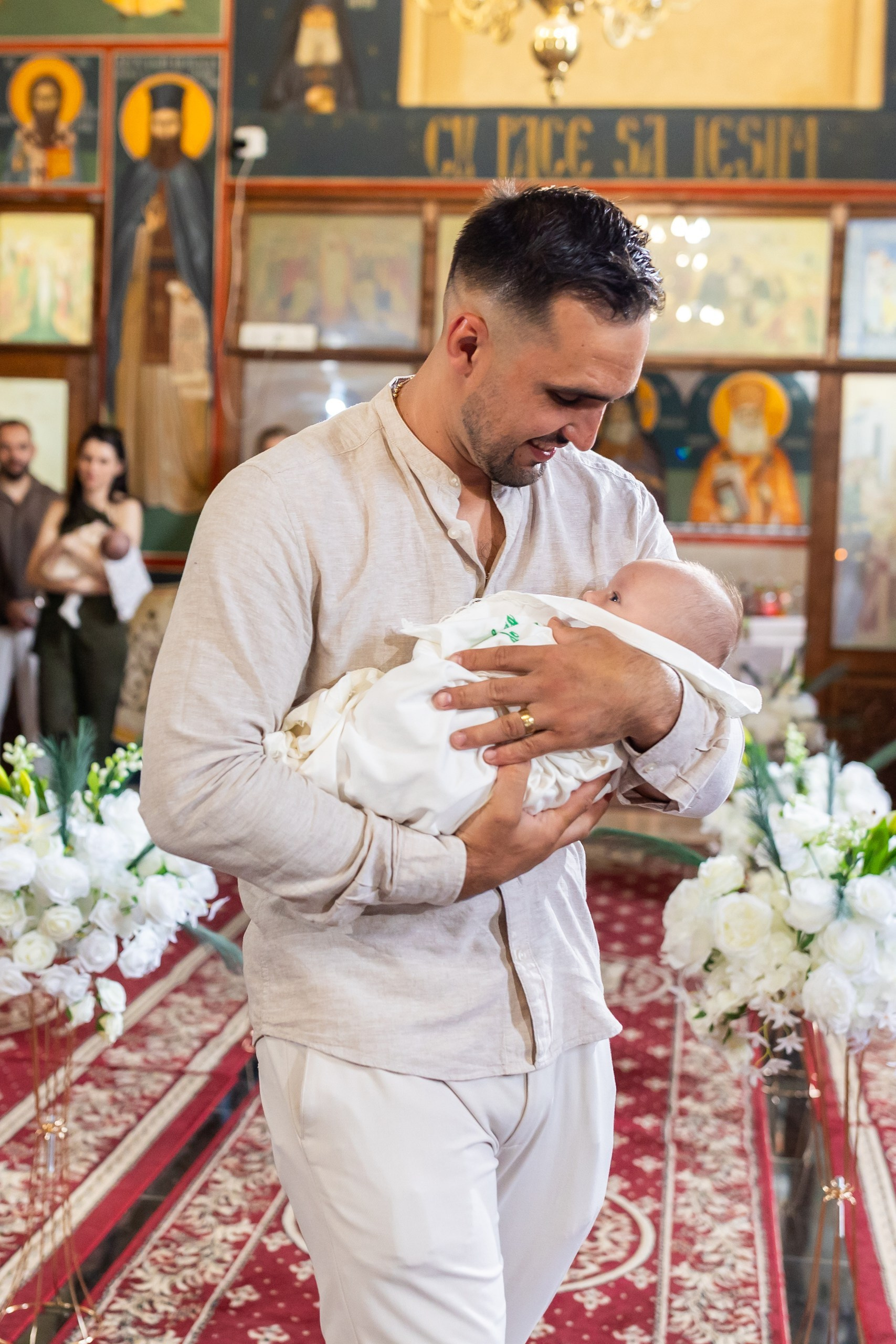 • botez Adam George Botoșani fotograf botez biserica Ziua Crucii AlinoFotoStudio • slujba botez ortodox Botoșani copil cristelniță emoție familie fotograf profesionist • moment scufundare botez biserica Ziua Crucii Botoșani fotograf botez natural • fotograf botez Botoșani copil în brațele nașilor emoții autentice • detalii botez lumânare trusou biserică Ziua Crucii fotograf AlinoFotoStudio • portret copil botez Adam George lumină naturală biserică Botoșani • familie la botez Botoșani momente emoționante biserică fotograf eveniment • preot slujbă botez Botoșani cadre autentice religioase fotografie profesională • mirungere botez ortodox Botoșani fotograf poveste botez • copil după botez în prosop alb emoție pură fotograf botez Botoșani petrecere botez Imperia Cucorani Botoșani decor elegant fotograf eveniment • dans invitați botez Adam George atmosferă veselă Imperia Cucorani • candy bar botez Botoșani detalii dulciuri Imperia Cucorani fotograf • tort botez Adam George moment tăiere tort petrecere Botoșani • familie și invitați la botez Imperia Cucorani cadre naturale emoționale • decor sală botez Imperia Cucorani Botoșani aranjamente elegante • copil botez la petrecere cadre naturale fotograf Botoșani • fotograf botez Botoșani momente spontane invitați petrecere • lumină ambientală petrecere botez Imperia Cucorani fotograf profesionist • atmosferă de seară botez Botoșani distracție și emoție • fotograf botez Botoșani AlinoFotoStudio poveste prin fotografie • fotograf profesionist botez Moldova Botoșani Suceava Iași Neamț • amintiri botez copil fotografii naturale emoții autentice • album botez copil fotografie profesională eveniment religios • fotograf evenimente Botoșani botez cadre autentice și luminoase • Alin Chirilă fotograf botez Botoșani Adam George biserica Ziua Crucii • Alin Chirilă fotograf profesionist botez copil Botoșani momente emoționante • Alin Chirilă fotograf evenimente Botoșani slujbă botez cadru autentic • Alin Chirilă fotograf botez ortodox copil cristelniță Botoșani • Alin Chirilă fotograf familie botez copil emoții reale și naturale • Alin Chirilă fotograf Botoșani portret copil botez lumină naturală • Alin Chirilă fotograf detalii botez trusou lumânare biserică • Alin Chirilă fotograf momente religioase botez Botoșani autentic • Alin Chirilă fotograf copil după botez emoție pură familie • Alin Chirilă fotograf cadre naturale botez copil Botoșani • Alin Chirilă fotograf petrecere botez Imperia Cucorani atmosferă elegantă • Alin Chirilă fotograf Botoșani dans invitați botez copil Adam George • Alin Chirilă fotograf tort botez moment special petrecere Botoșani • Alin Chirilă fotograf candy bar botez detalii elegante Imperia Cucorani • Alin Chirilă fotograf familie și invitați petrecere botez Botoșani • Alin Chirilă fotograf decor sală botez Imperia Cucorani eveniment premium • Alin Chirilă fotograf cadre spontane petrecere botez copil • Alin Chirilă fotograf atmosferă de seară botez Botoșani • Alin Chirilă fotograf emoții și distracție petrecere botez • Alin Chirilă fotograf evenimente copil botez Imperia Cucorani Alin Chirilă fotograf botez Moldova Botoșani Iași Suceava Neamț • Alin Chirilă fotograf profesionist botez copil nordul Moldovei • Alin Chirilă fotograf evenimente familie botez cadre autentice • Alin Chirilă fotograf povestitor prin fotografie botez copil • Alin Chirilă fotograf portofoliu botez Botoșani imagini naturale • Alin Chirilă fotograf servicii botez copil fotografii emoționale • Alin Chirilă fotograf amintiri botez copil cadre luminoase • Alin Chirilă fotograf botez copil stil natural și elegant