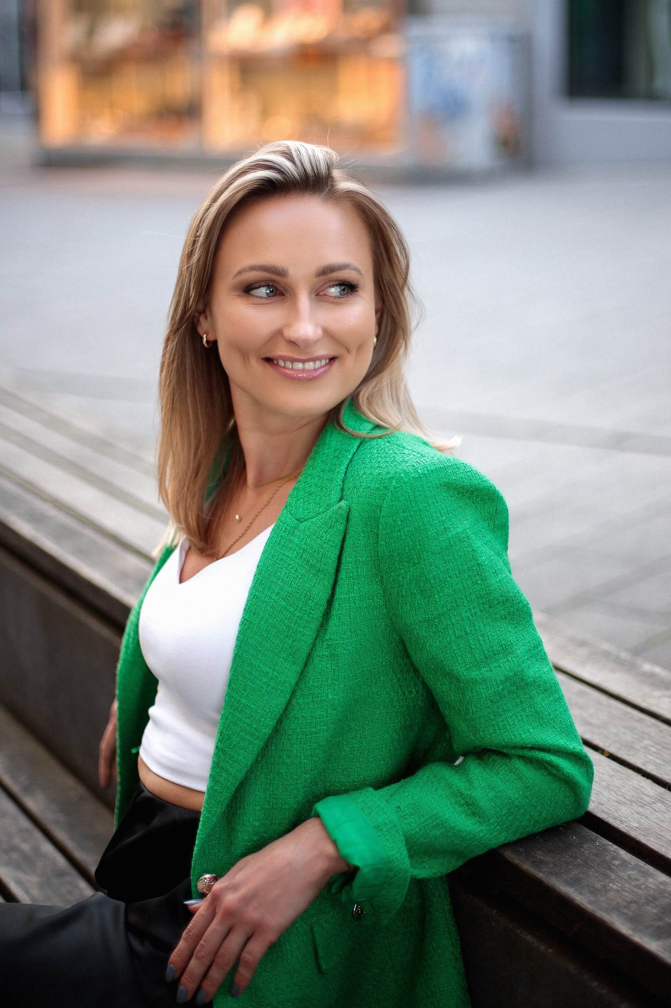 Kontent und Business Fotoshooting im Bereich Beauty und Gesundheit in Heilbronn, Stuttgart, Heidelberg, Öhringen. Für Unternehmer, Fachexperten, Coacher und Mentoren