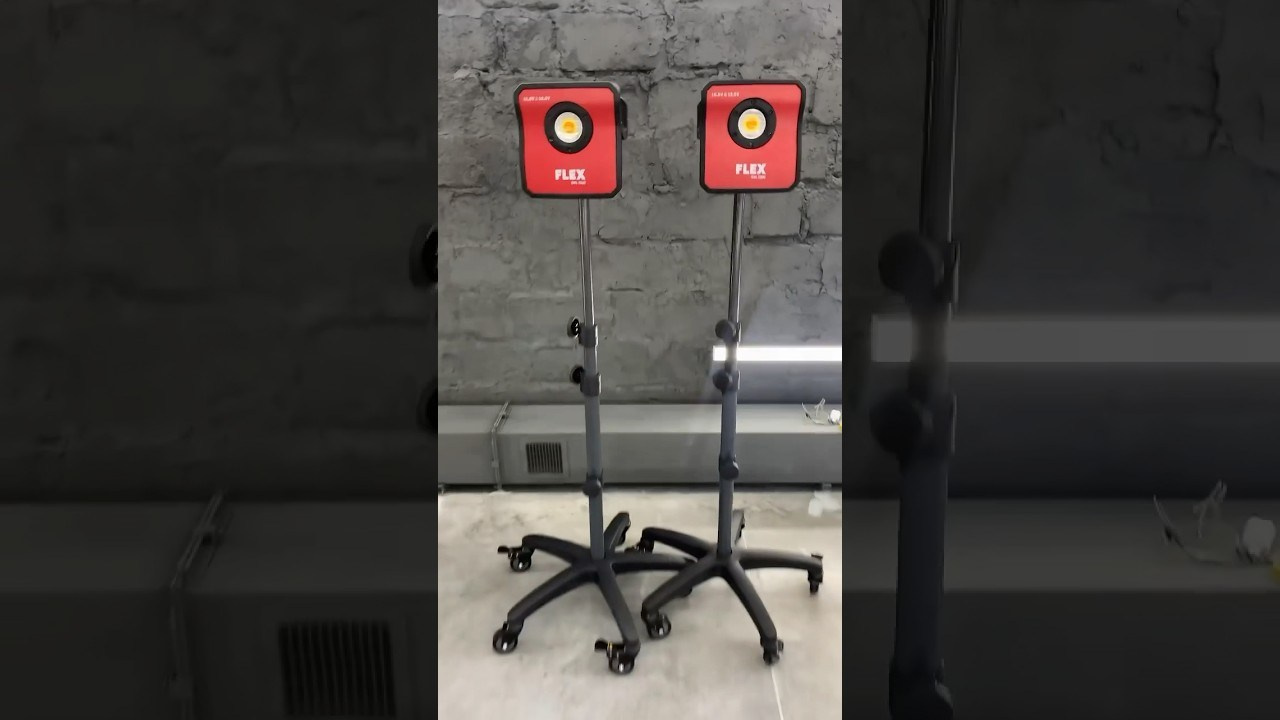 Flex PXE 60 10.4 EC: Полировальная машинка для авто с бесщеточным двигателем. Мастер Детейлинга / Автосервис / Ремонт Кузова PDR / Кишинёв